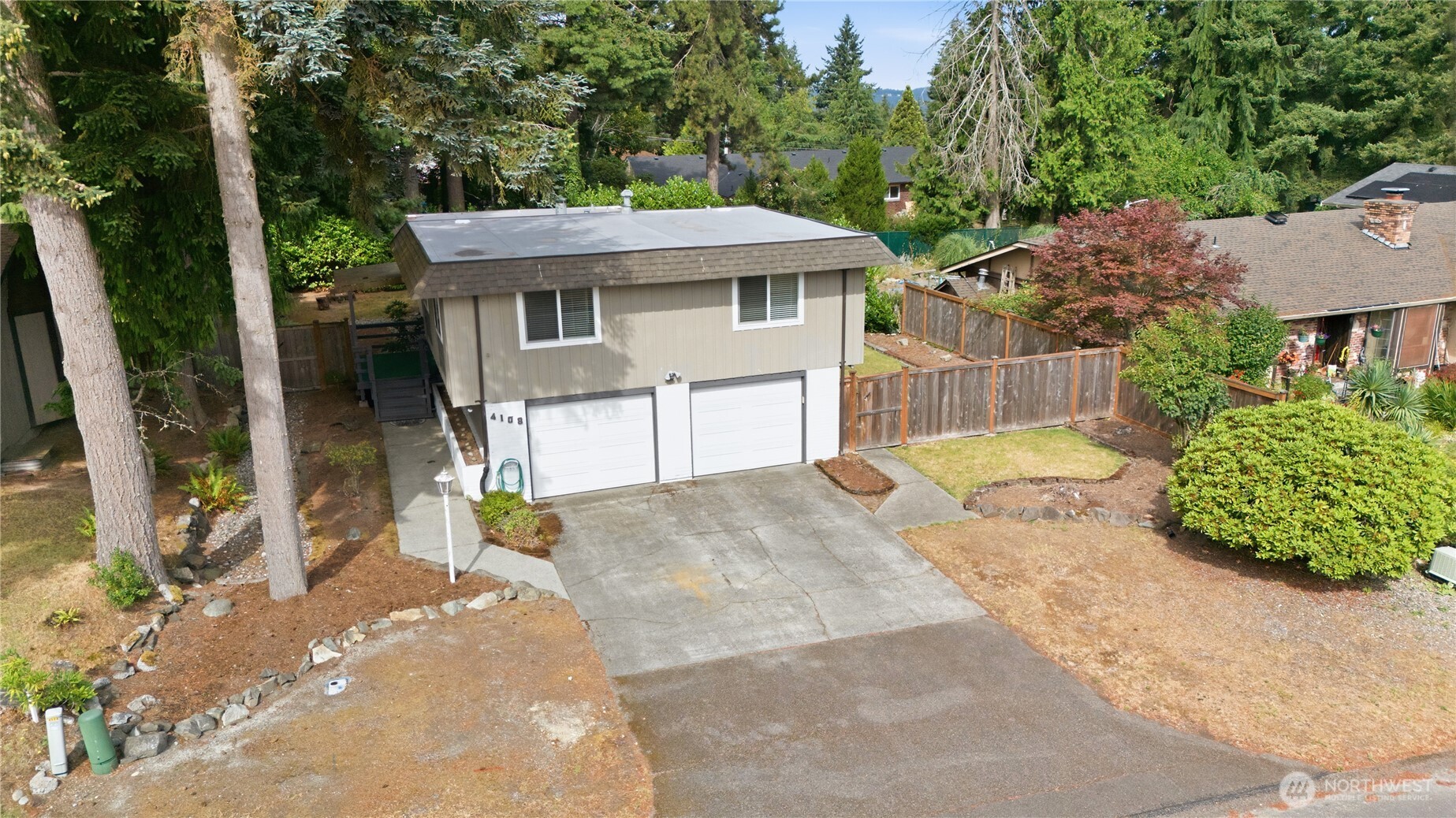 4108 80th Avenue Property Photo 36