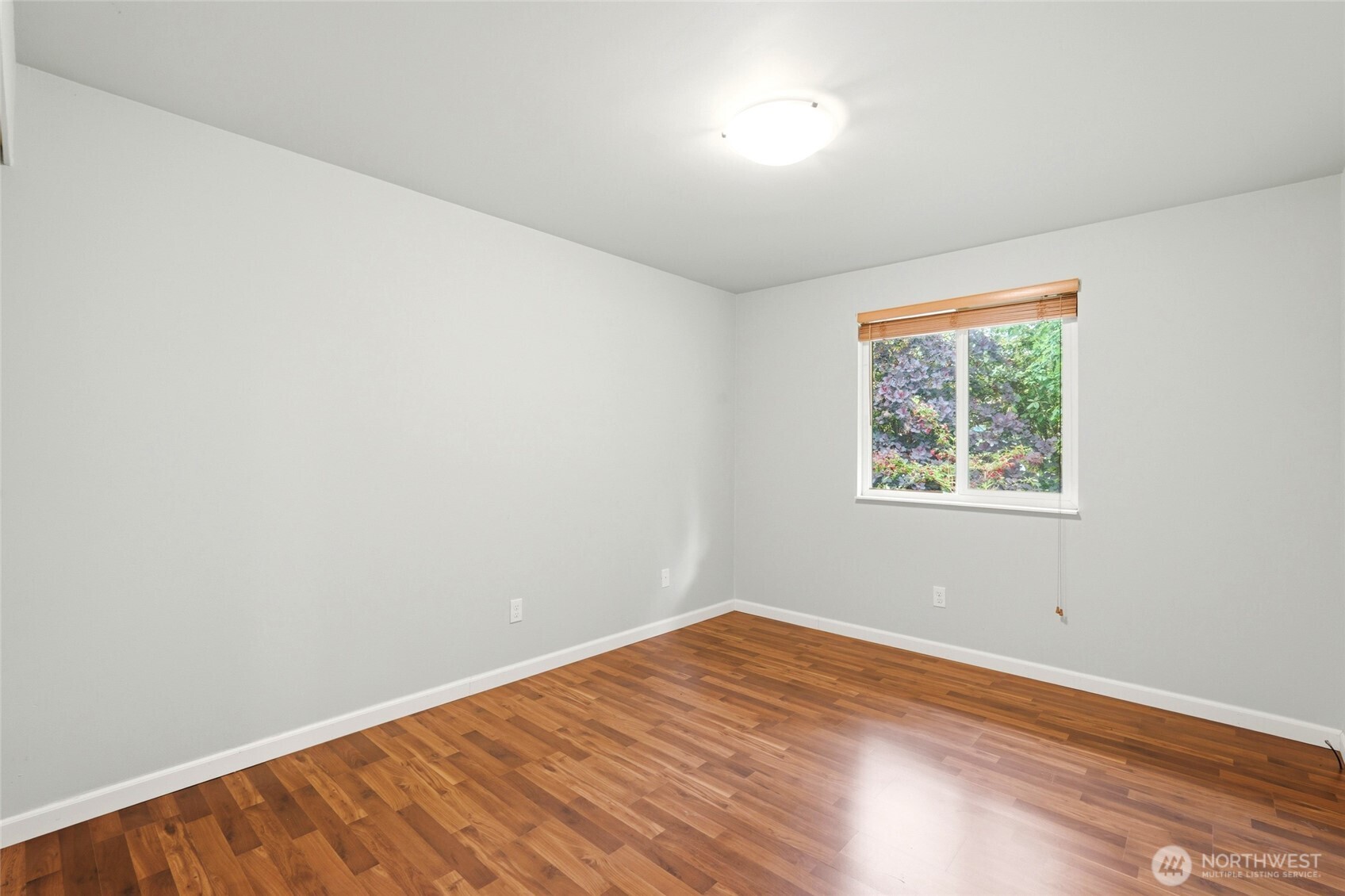 8421 6th Ave Sw Property Photo 17