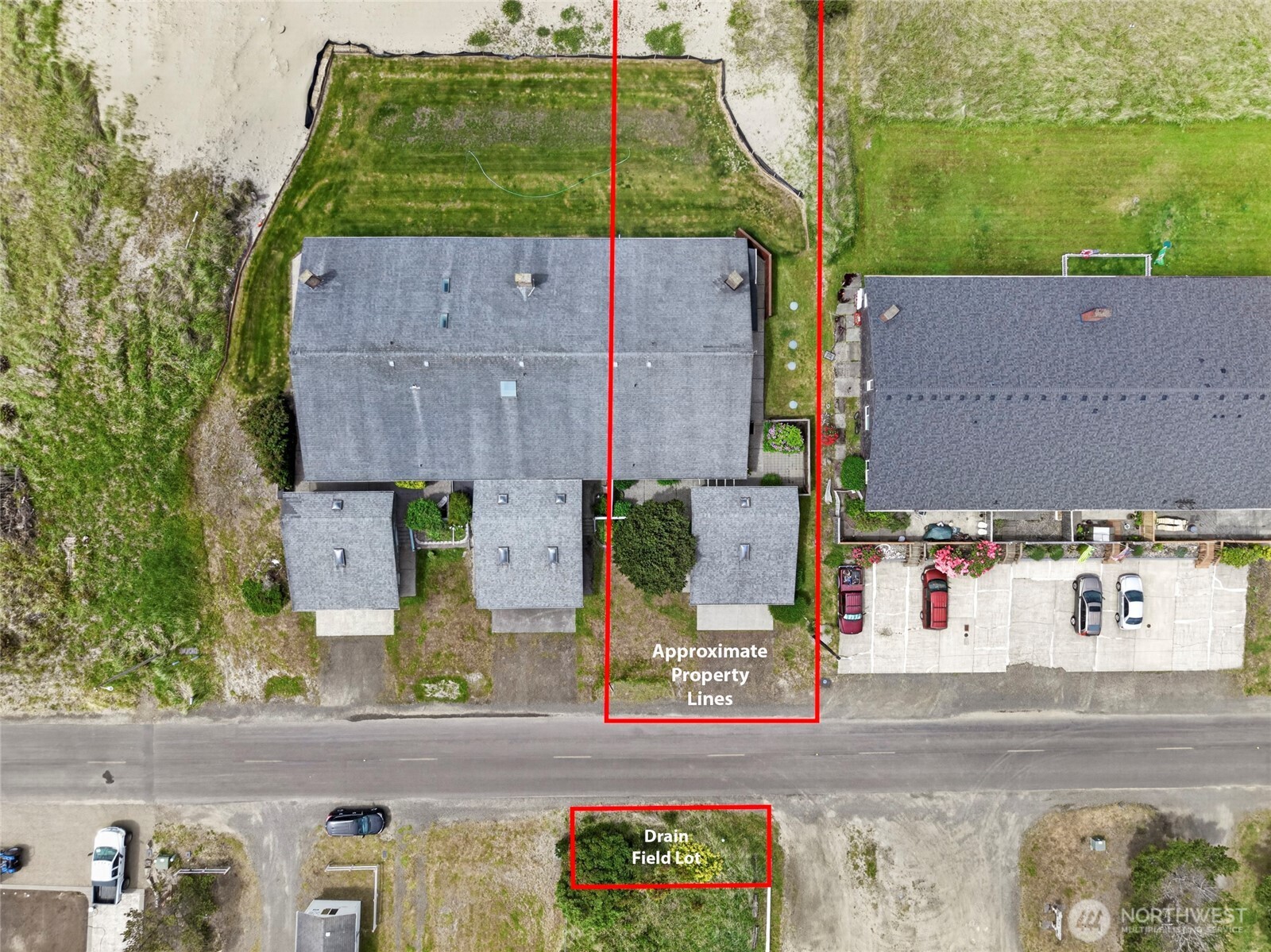 31617 G Street Property Photo 2