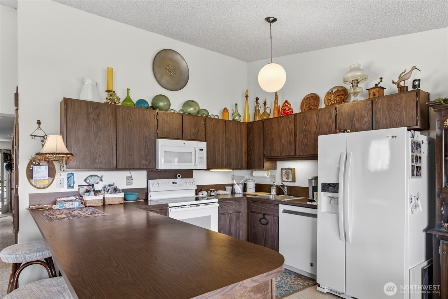 31617 G Street Property Photo 15