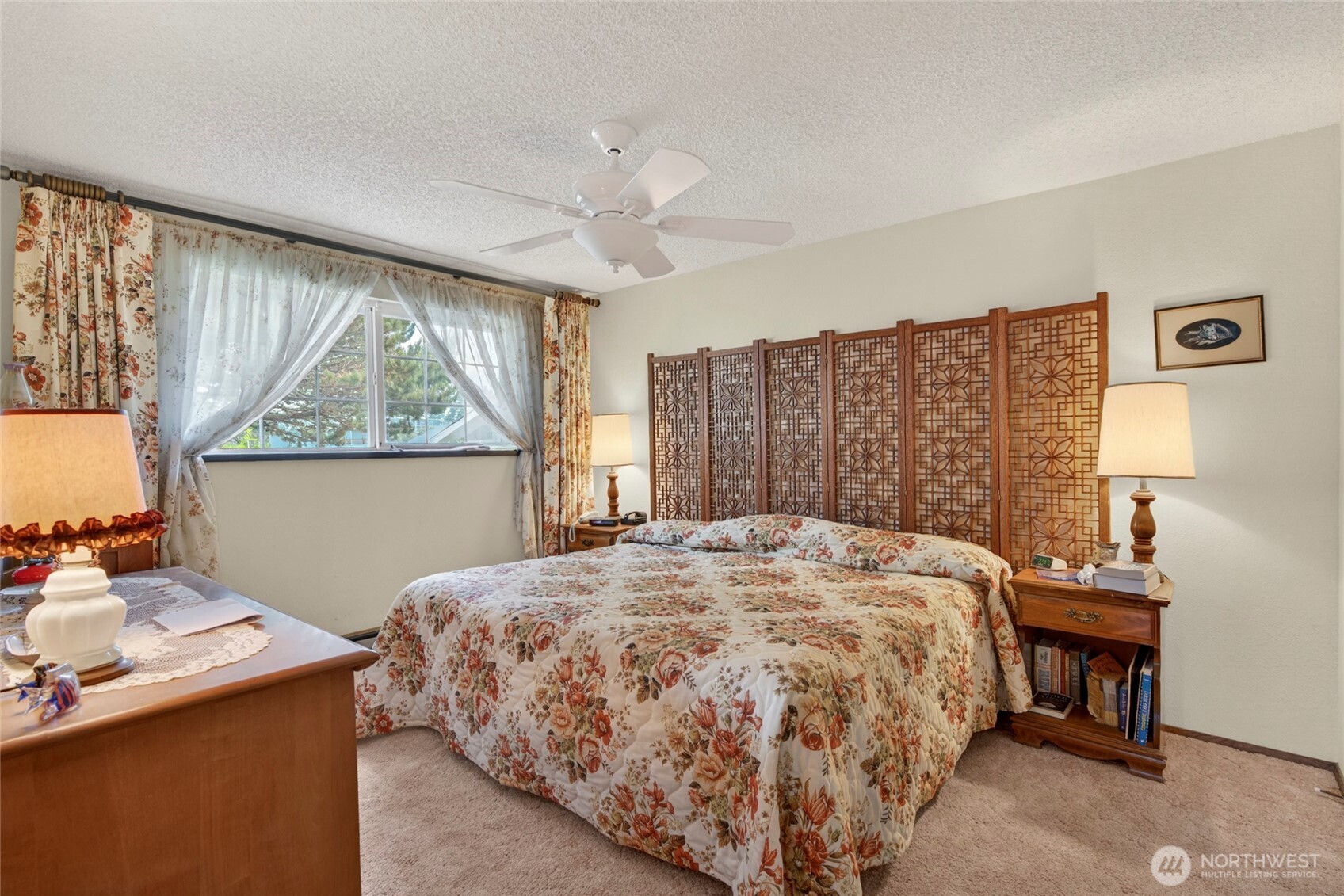 31617 G Street Property Photo 20