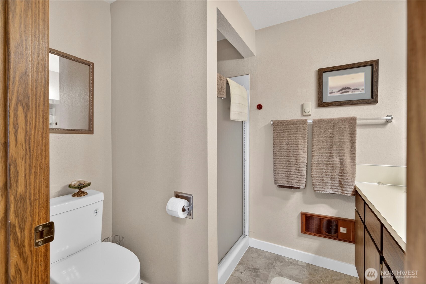 31617 G Street Property Photo 23
