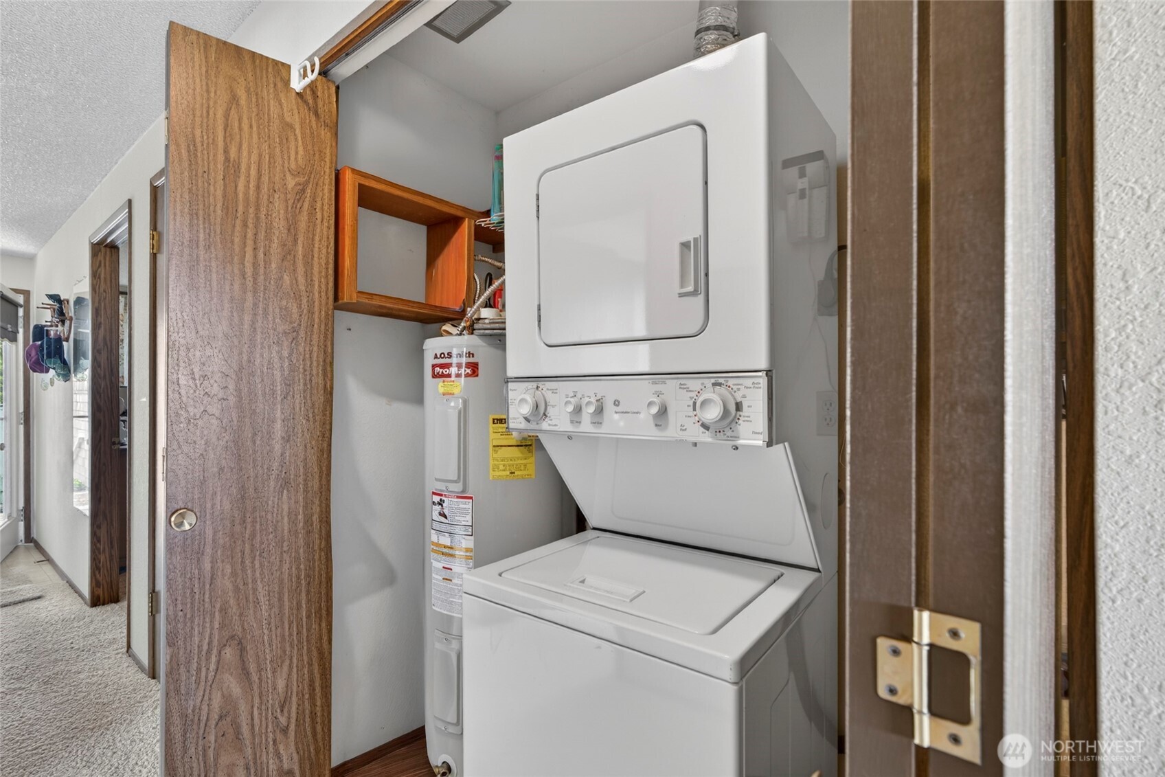 31617 G Street Property Photo 28