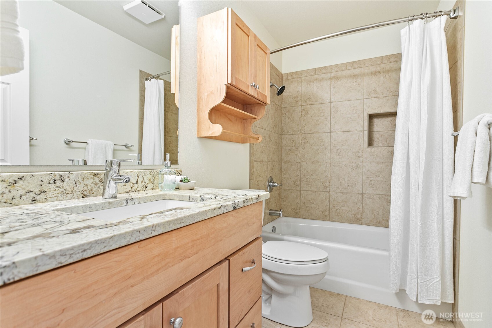 329 Viewcrest Road Property Photo 28