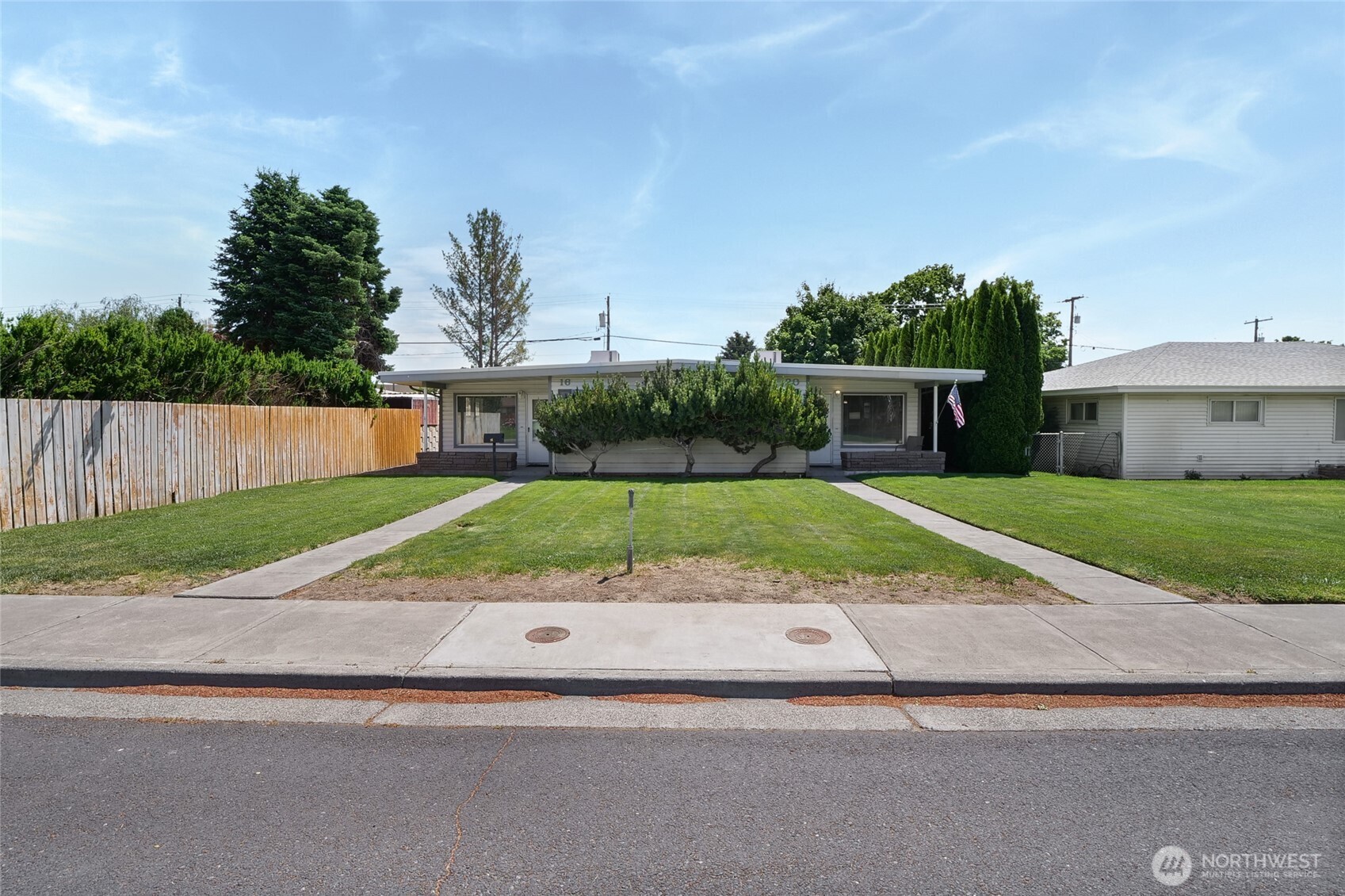0 16 & 20 F Street Property Photo 3