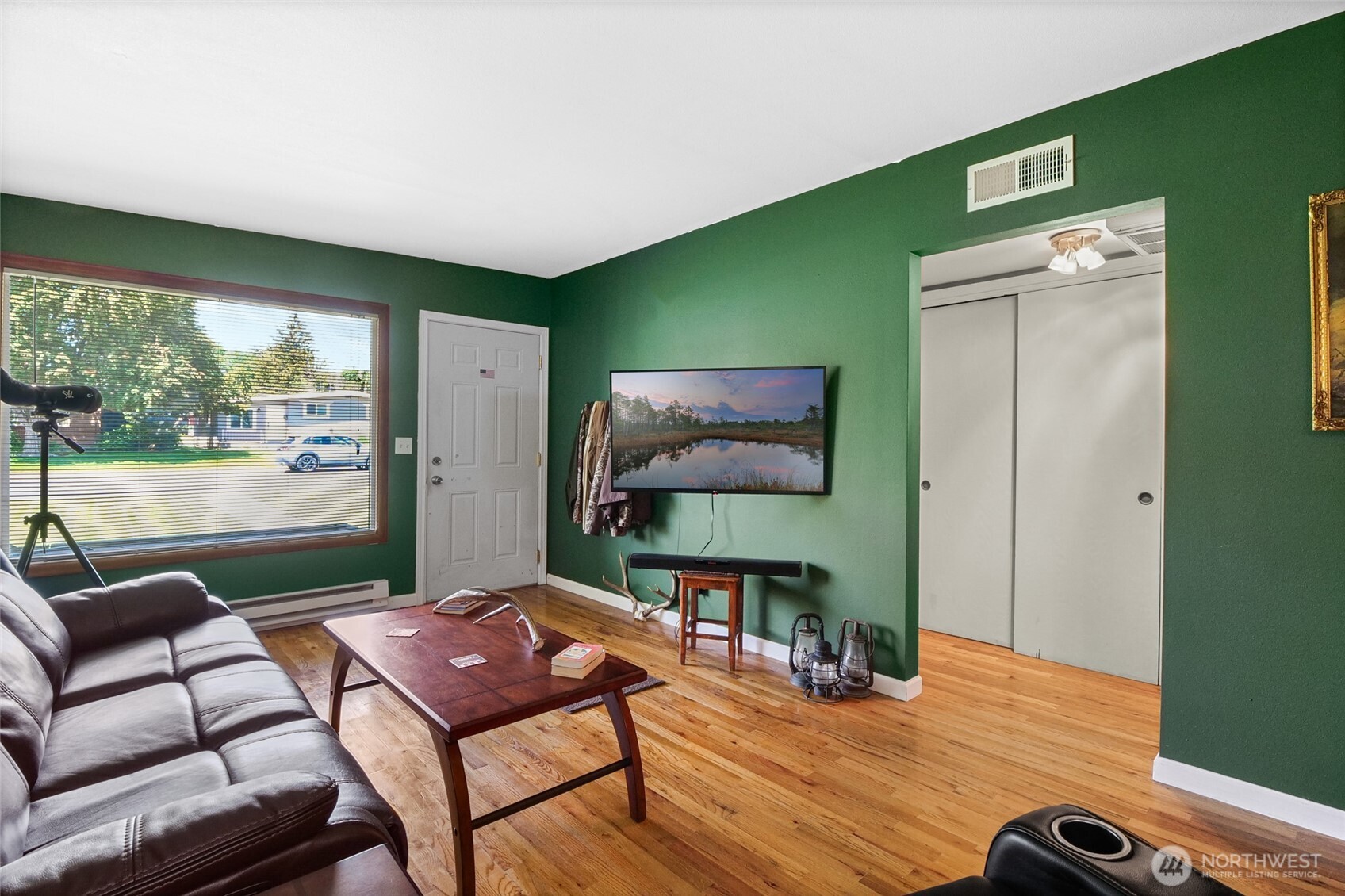0 16 & 20 F Street Property Photo 5