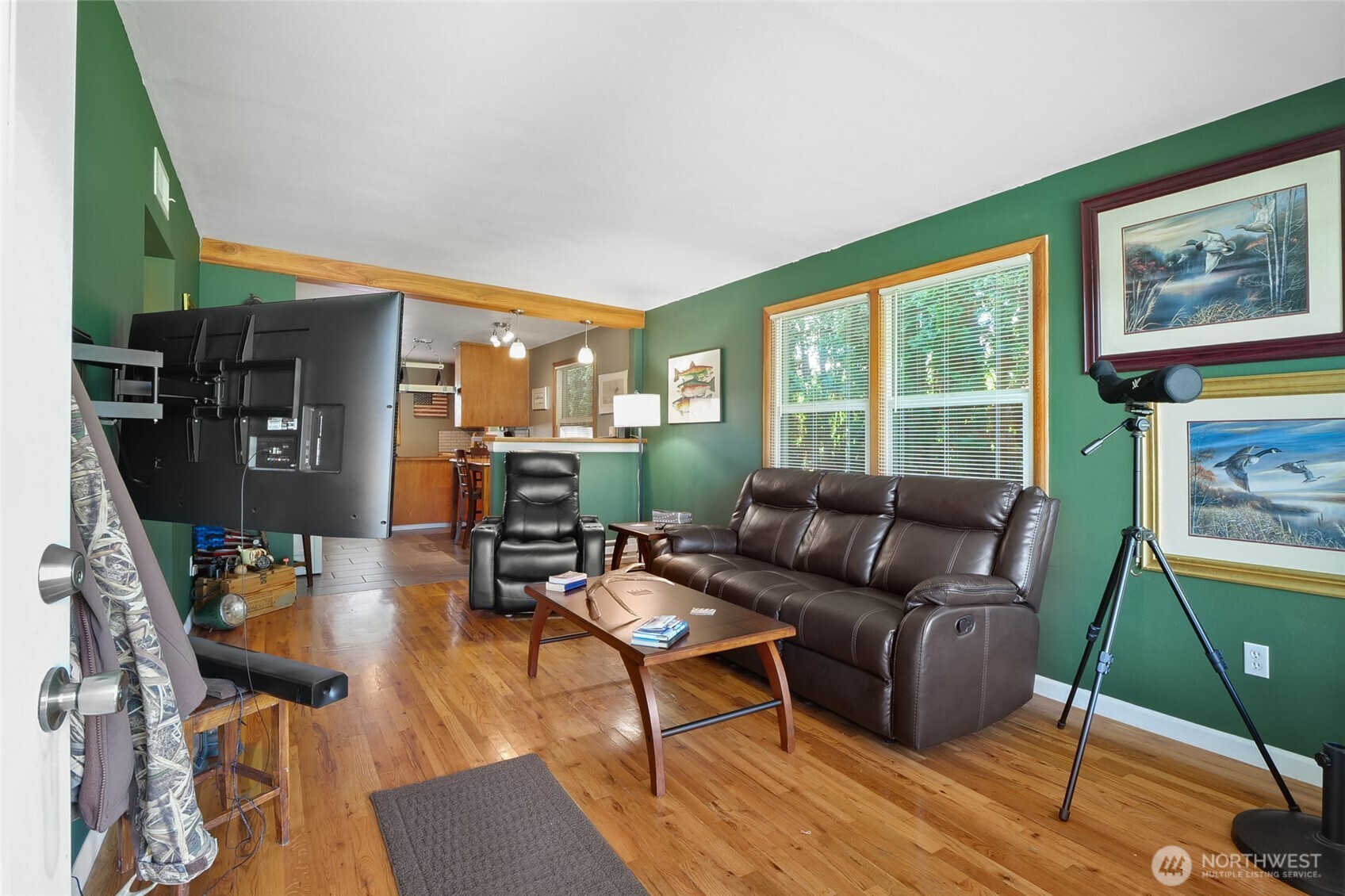 0 16 & 20 F Street Property Photo 6