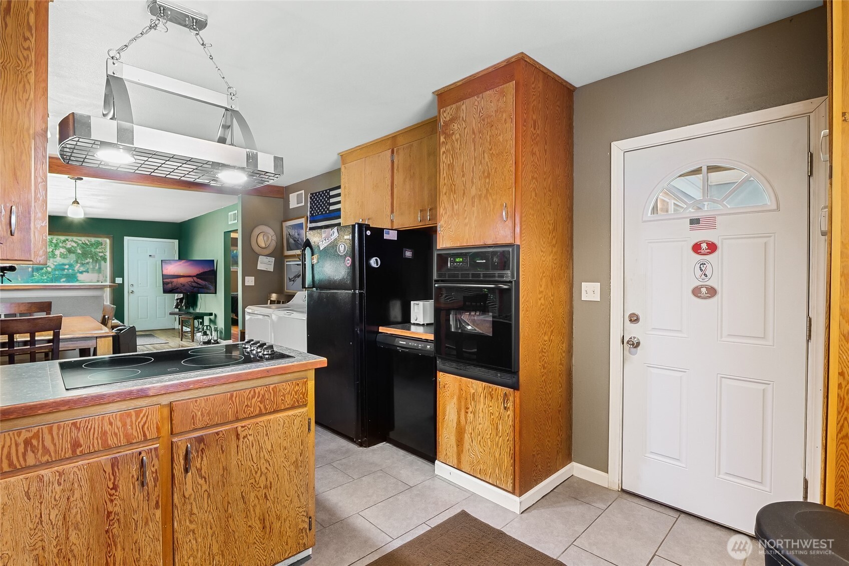 0 16 & 20 F Street Property Photo 14