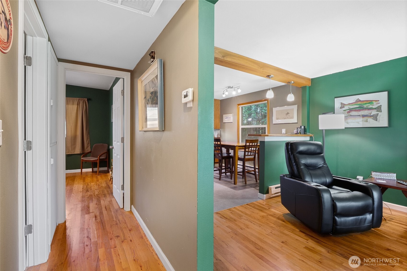 0 16 & 20 F Street Property Photo 16