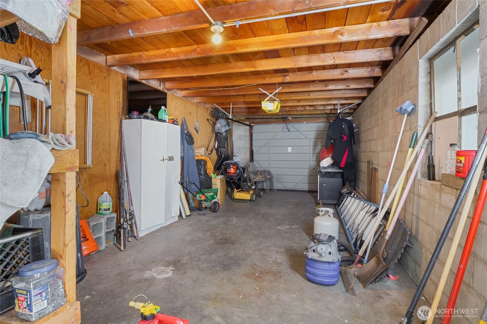 0 16 & 20 F Street Property Photo 24