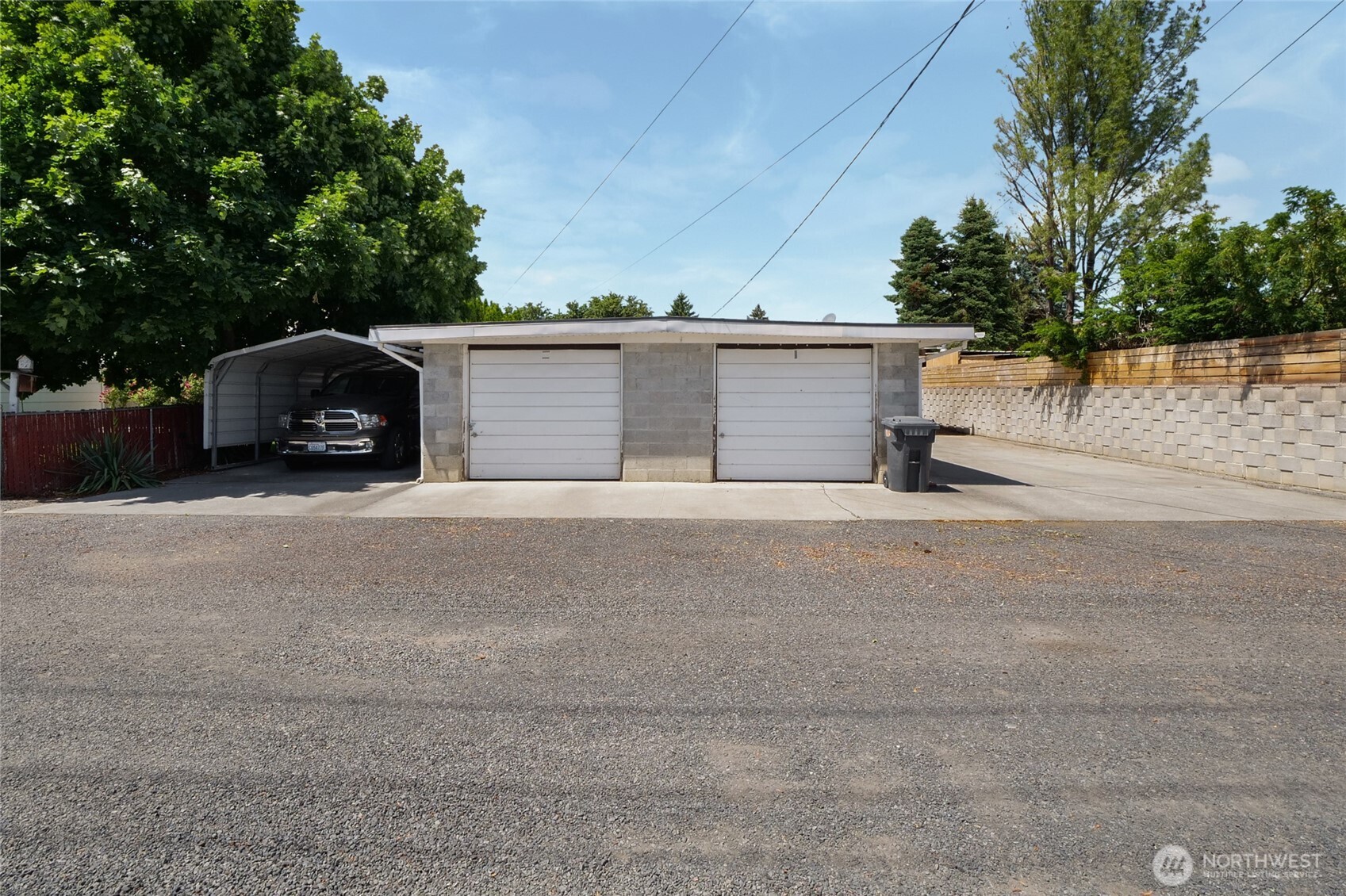 0 16 & 20 F Street Property Photo 25