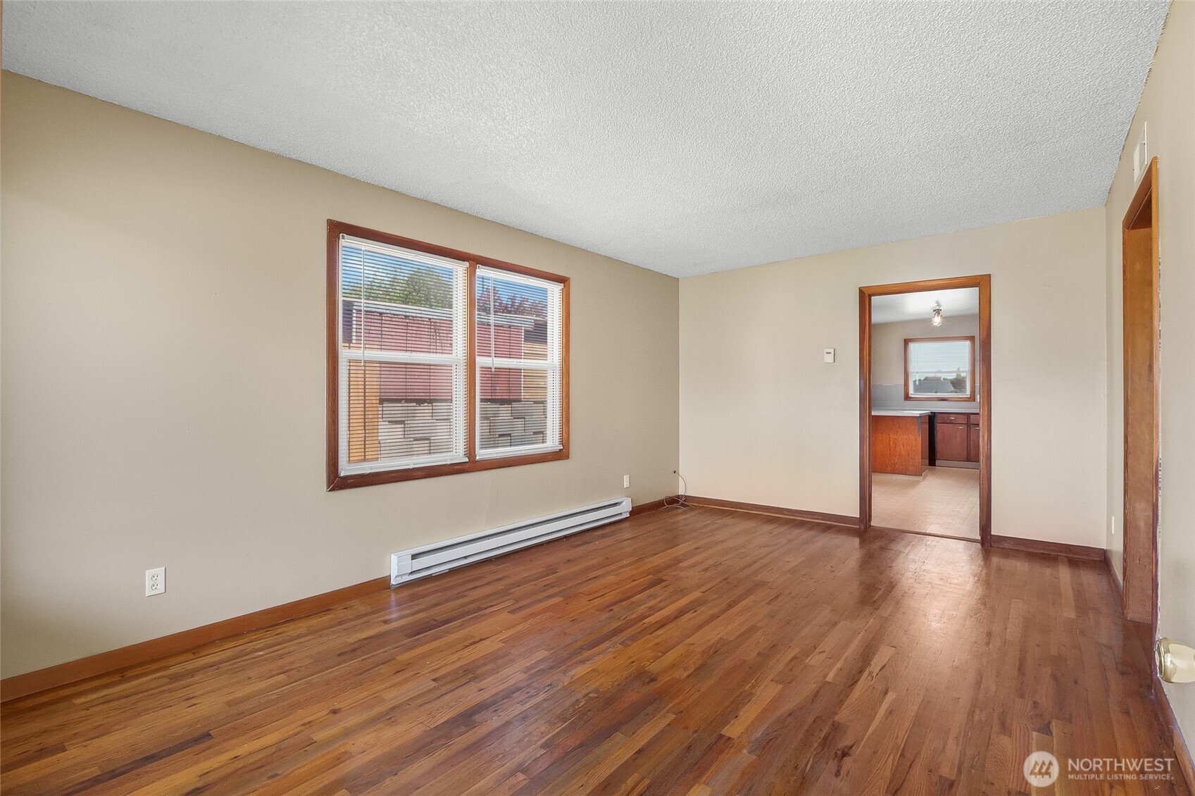 0 16 & 20 F Street Property Photo 27
