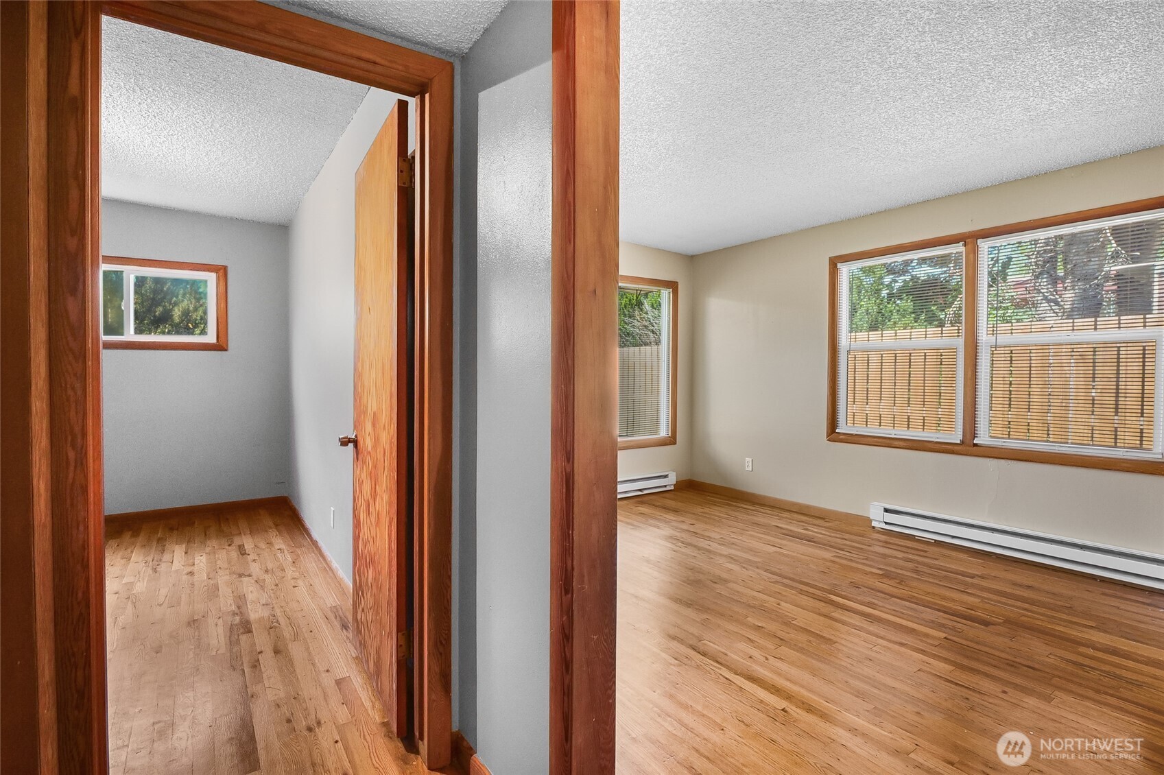 0 16 & 20 F Street Property Photo 34
