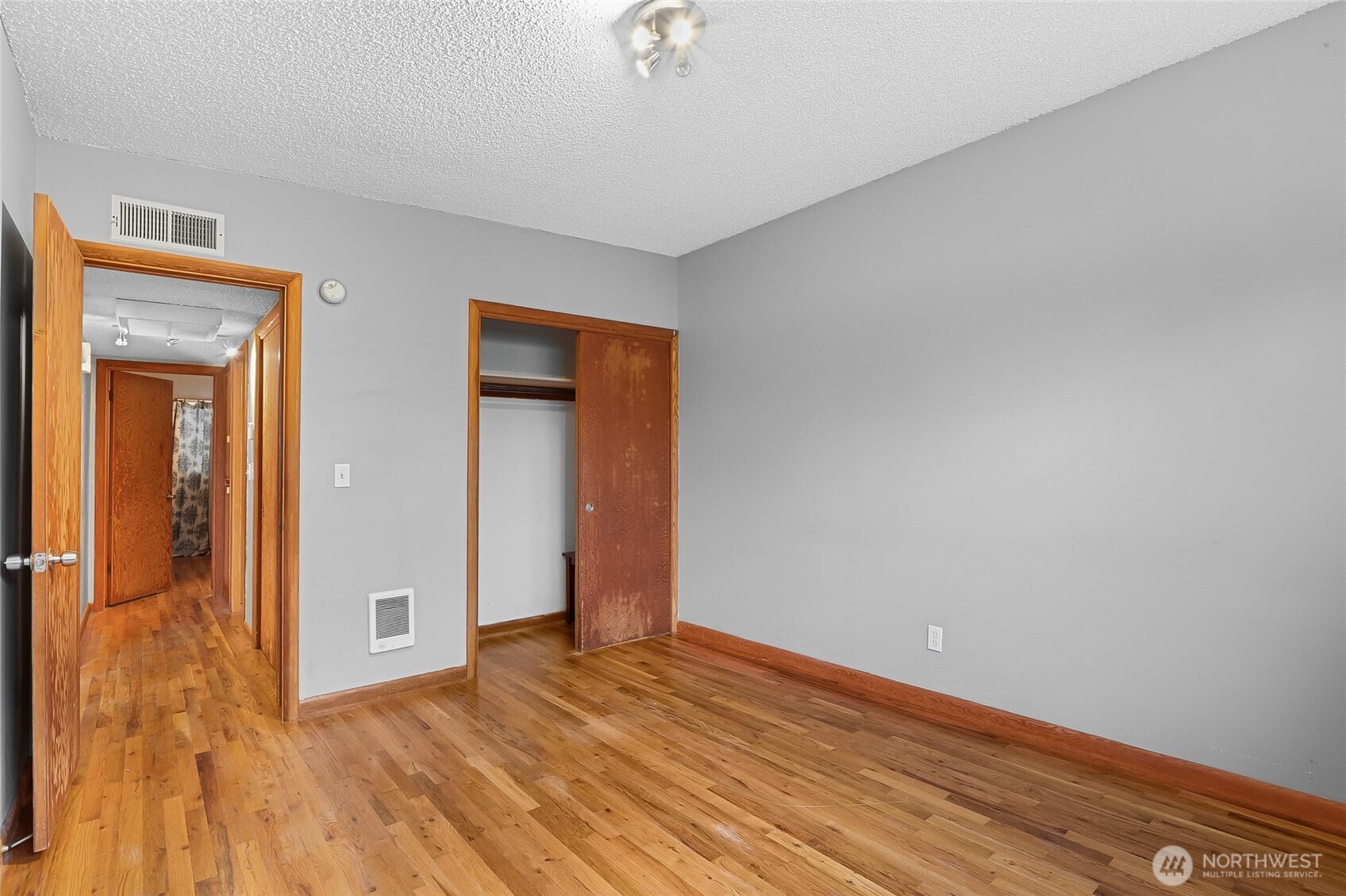 0 16 & 20 F Street Property Photo 35