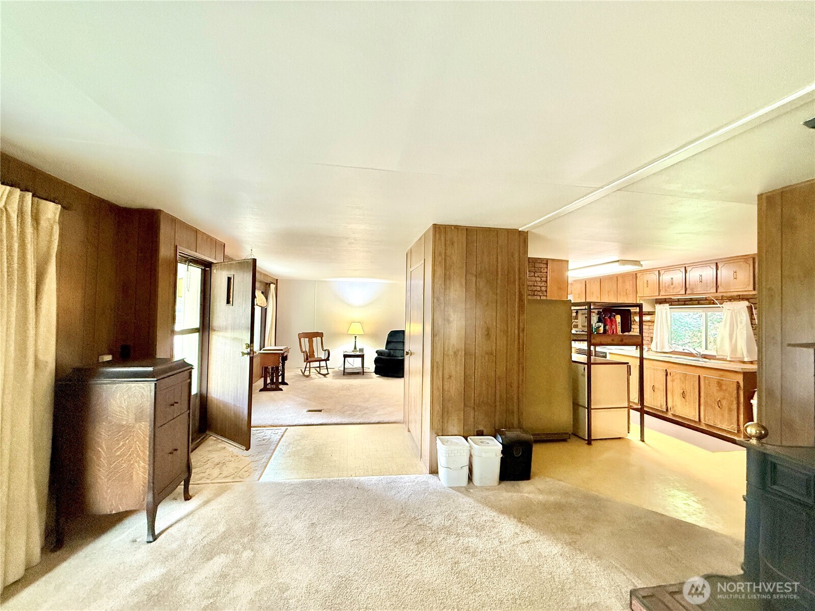 321 Bruce Street Property Photo 13