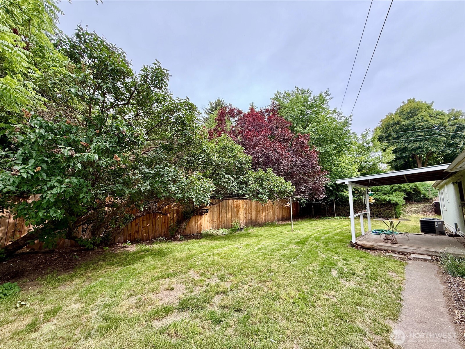 321 Bruce Street Property Photo 23