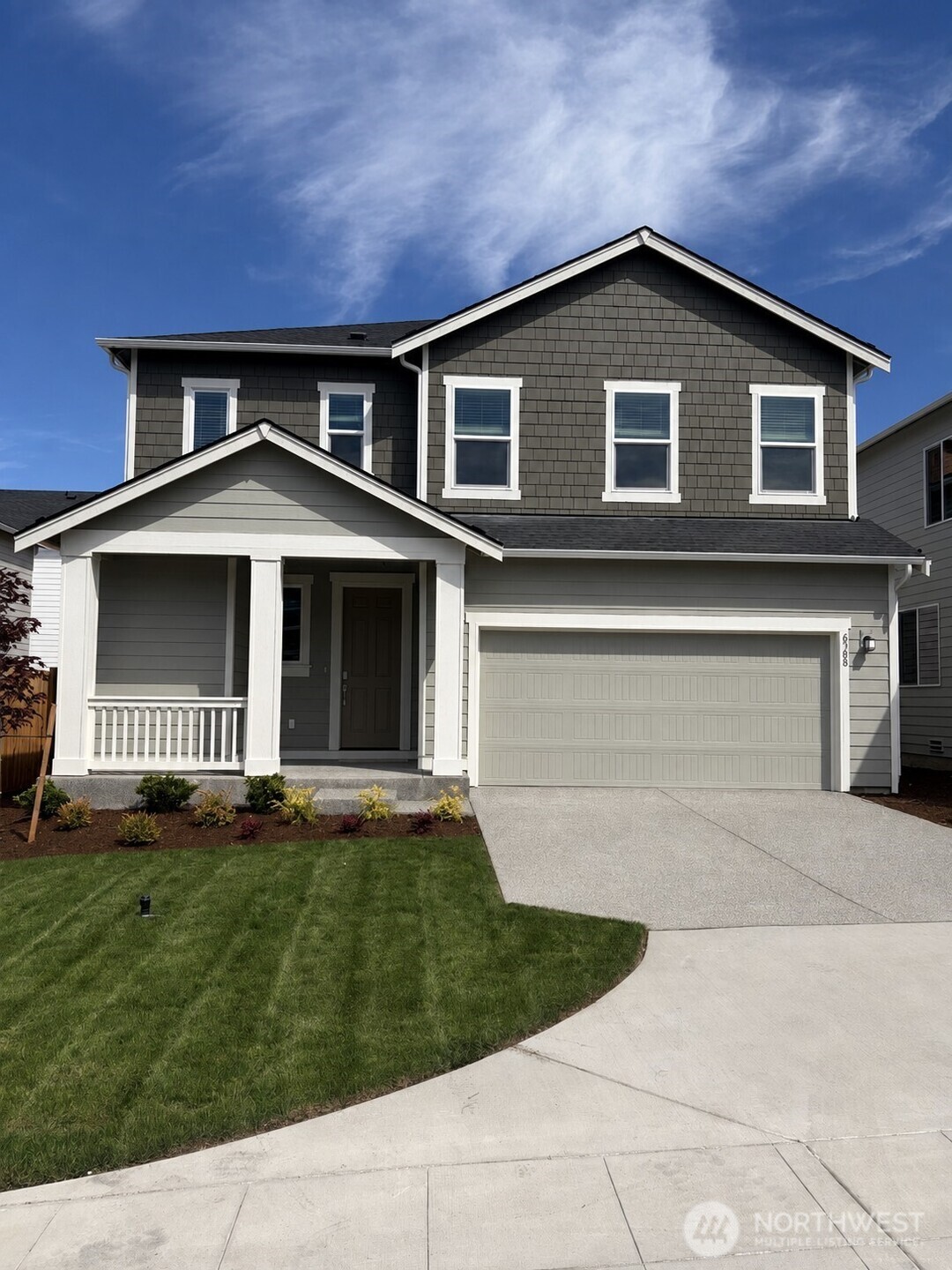 8308 44th Place Property Photo 1
