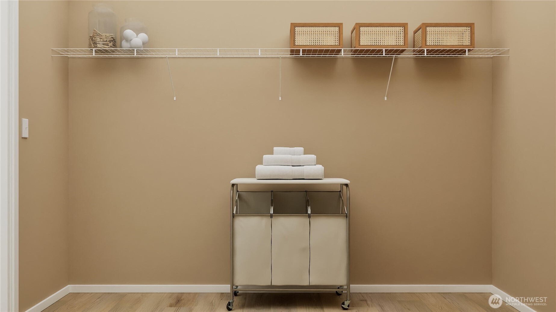 8308 44th Place Property Photo 18