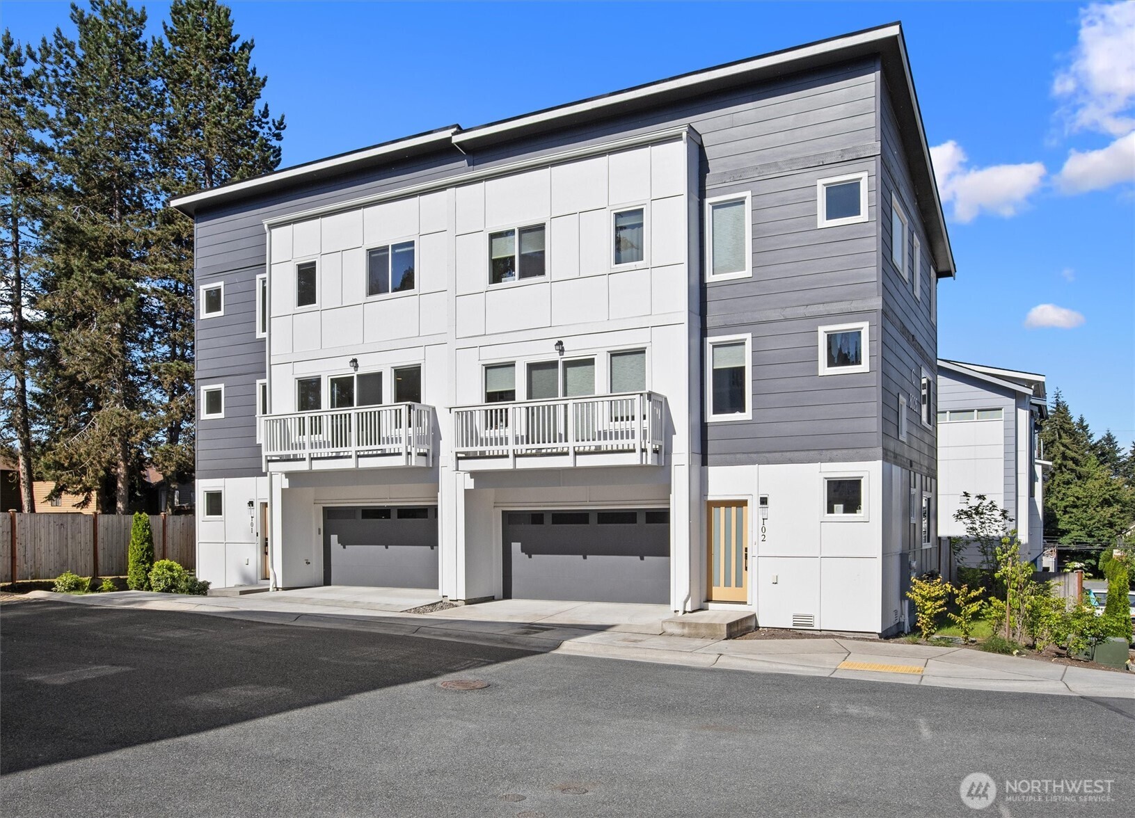 8025 177th Place C101 Property Photo 2