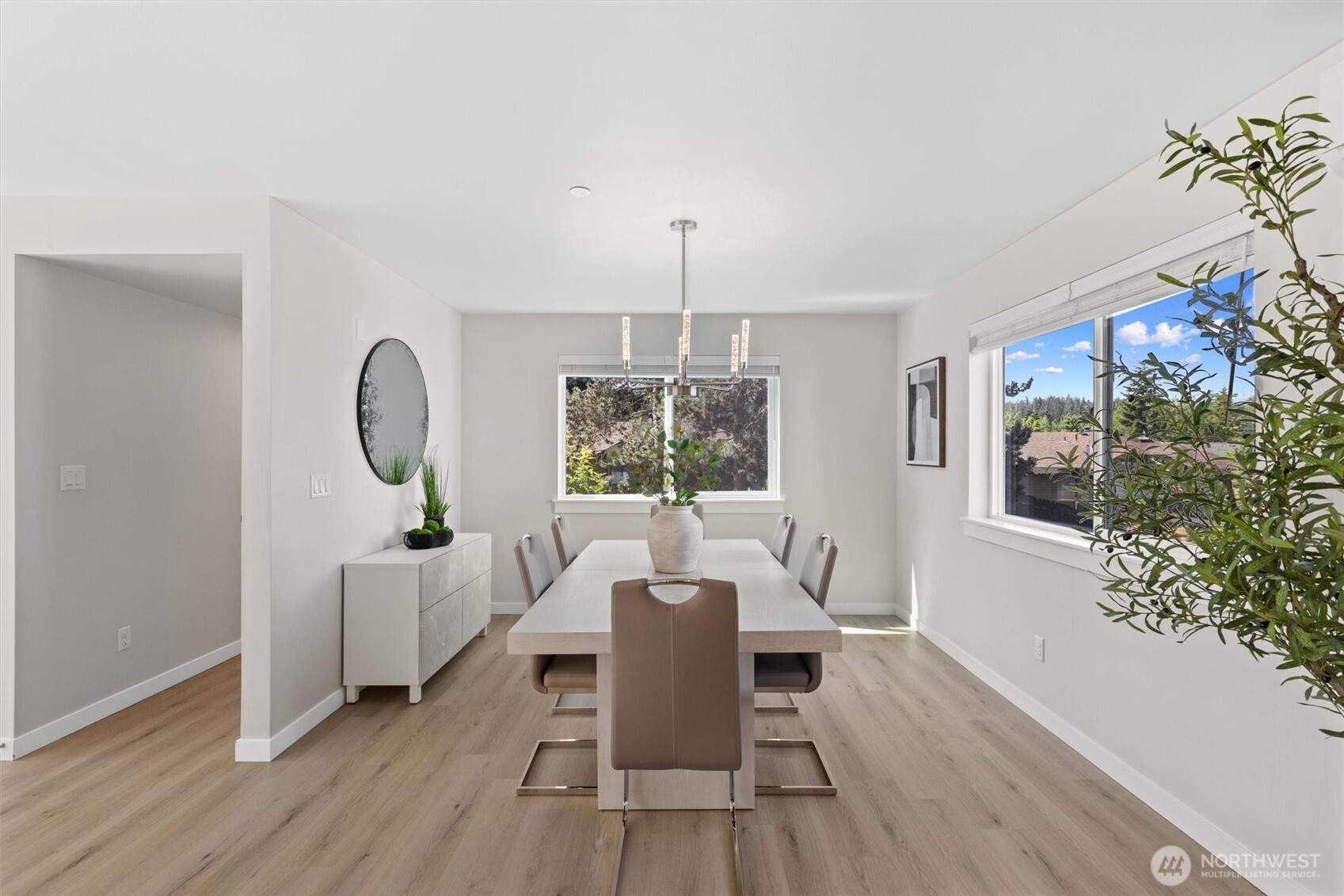 8025 177th Place C101 Property Photo 15