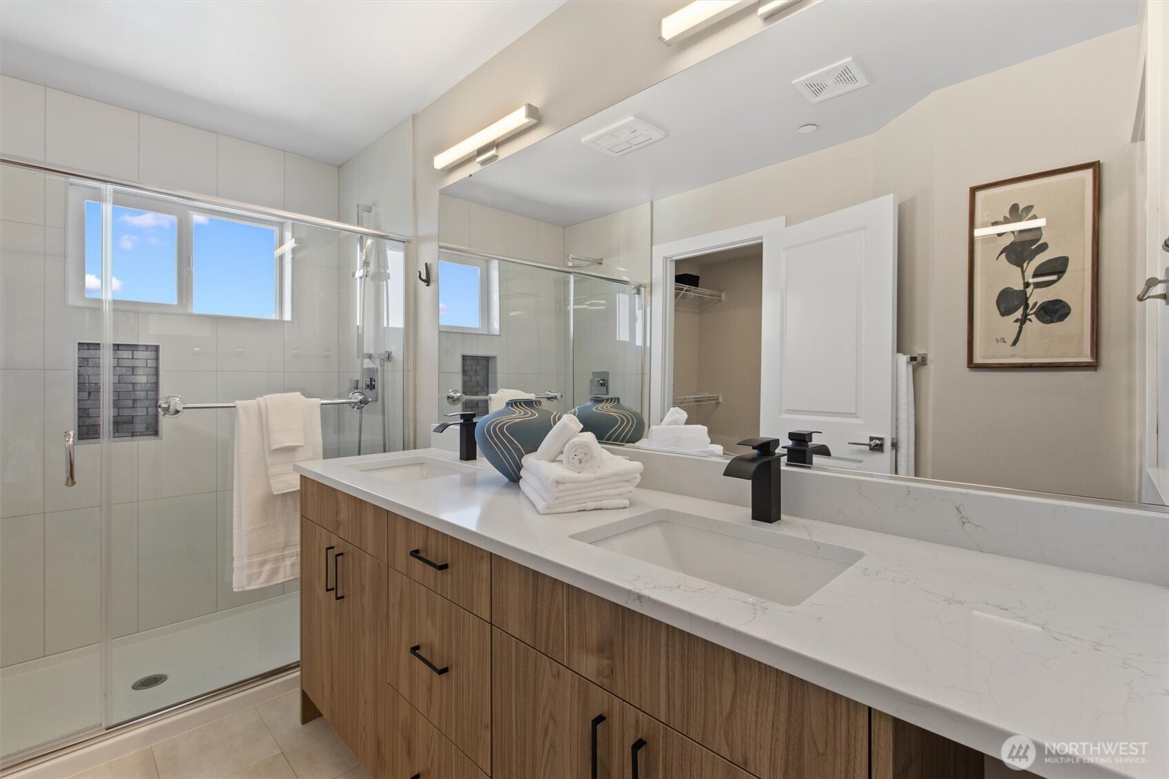 8025 177th Place C101 Property Photo 22
