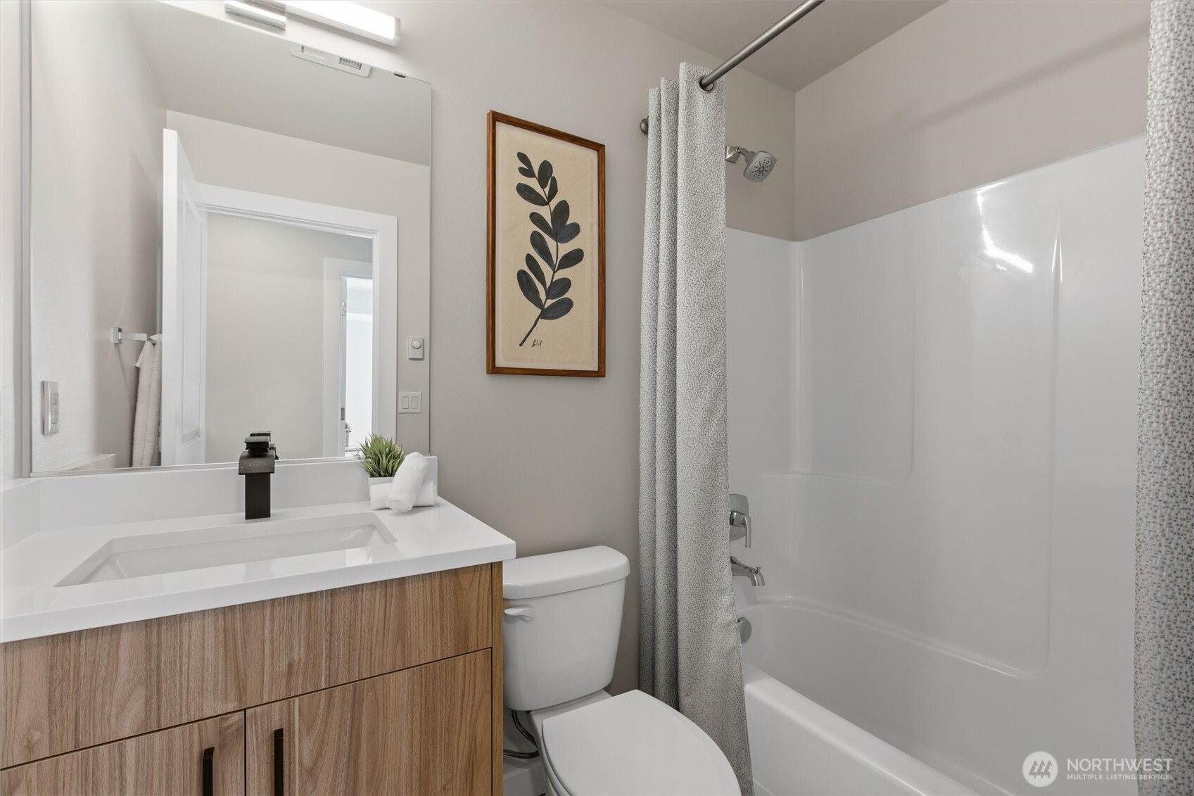 8025 177th Place C101 Property Photo 25