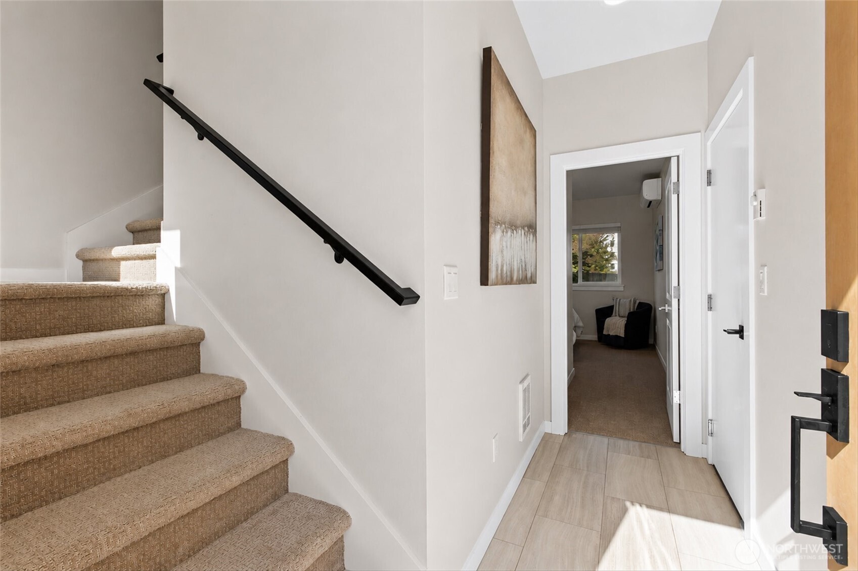 8025 177th Place C101 Property Photo 26