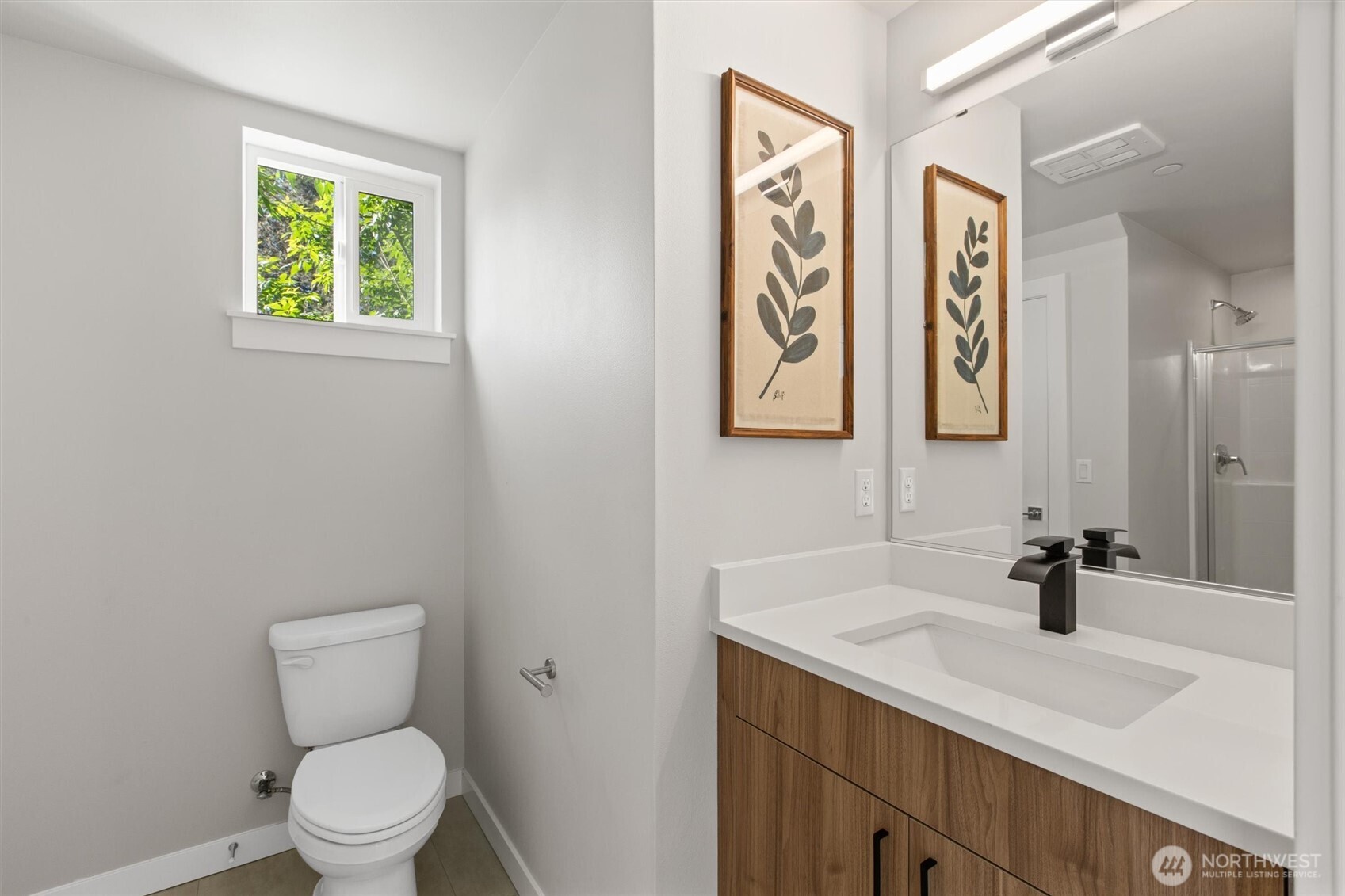 8025 177th Place C101 Property Photo 28