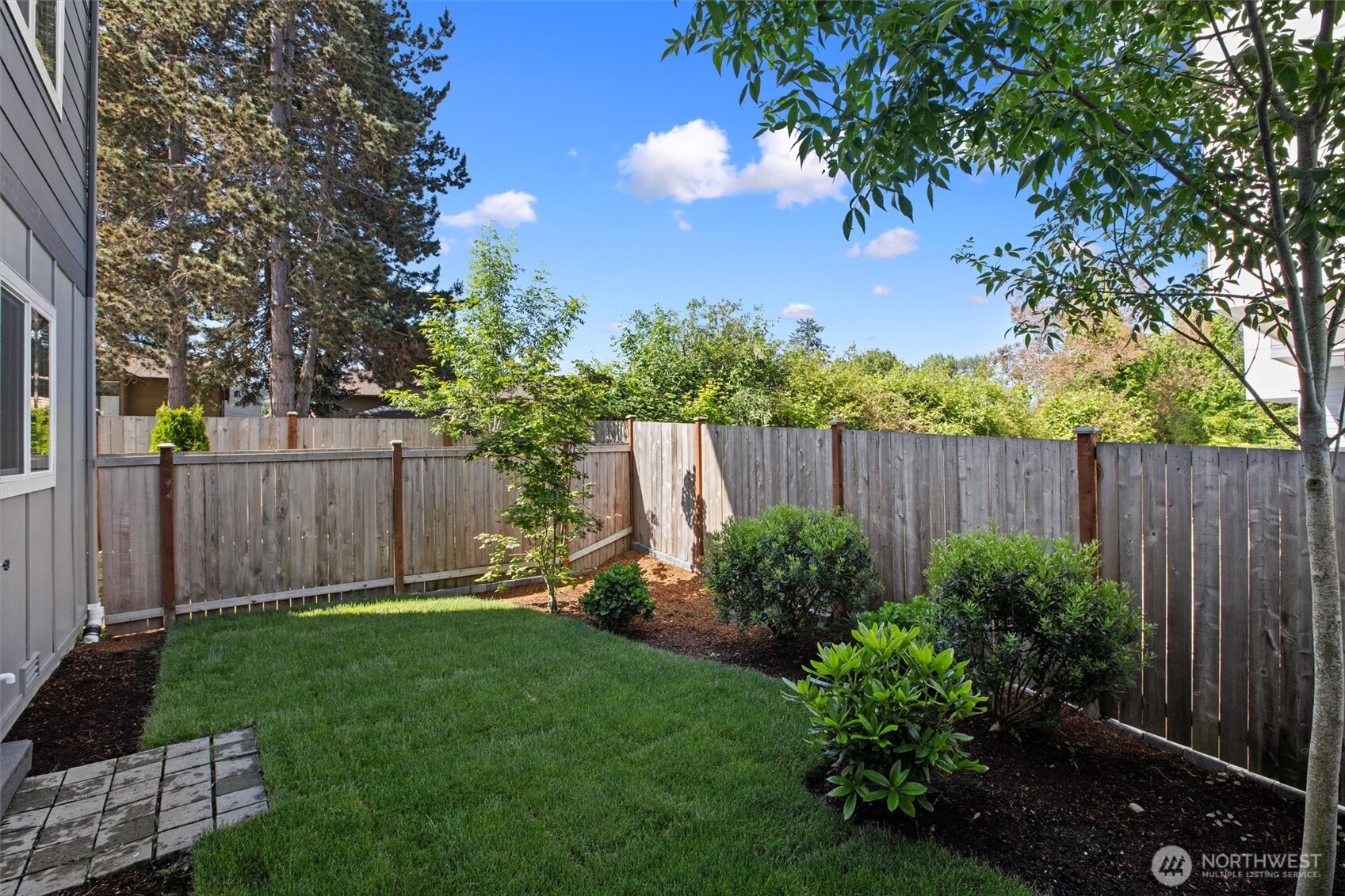 8025 177th Place C101 Property Photo 31