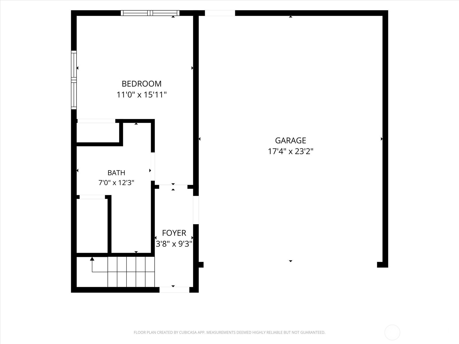 8025 177th Place C101 Property Photo 36