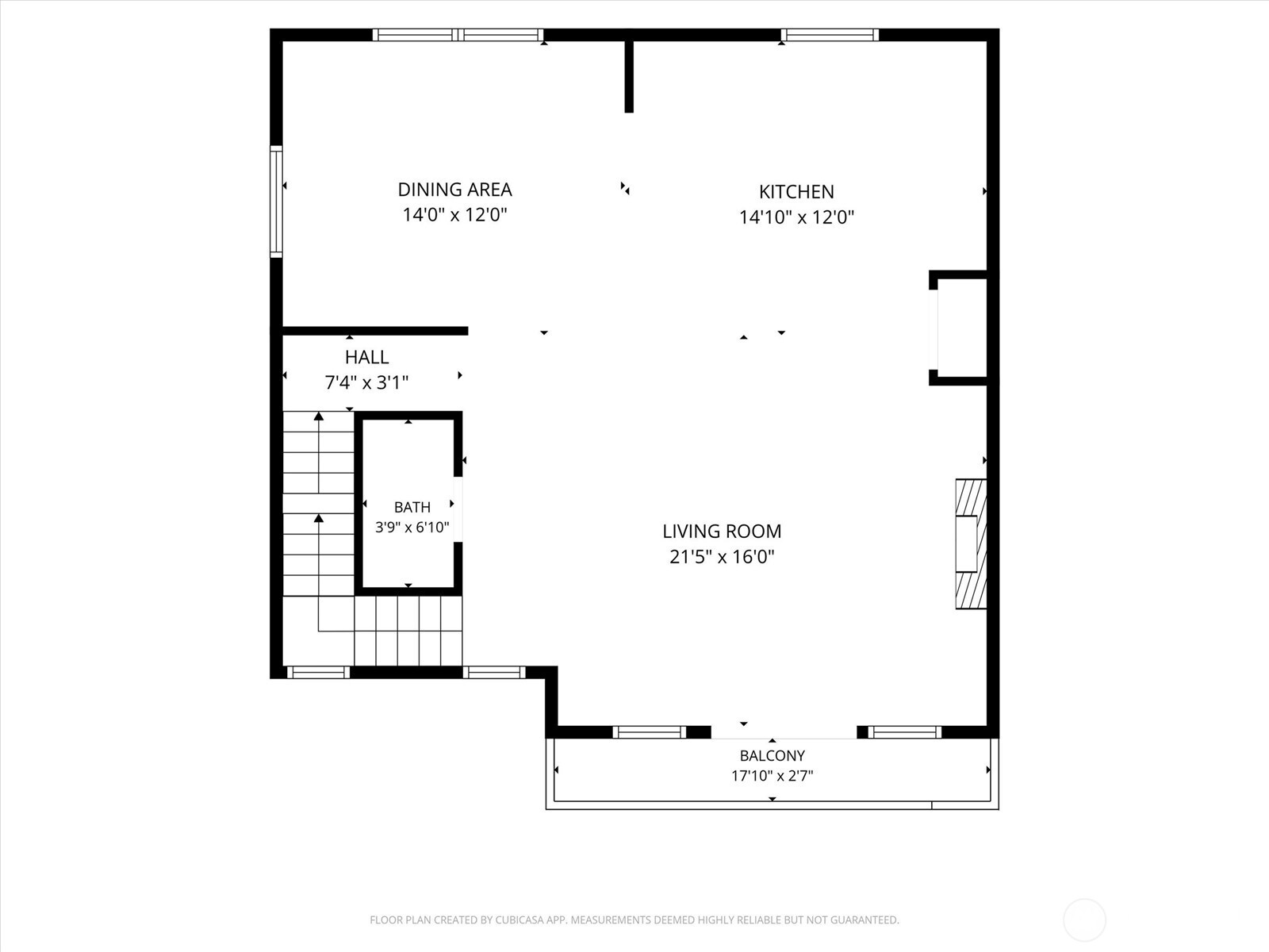 8025 177th Place C101 Property Photo 37