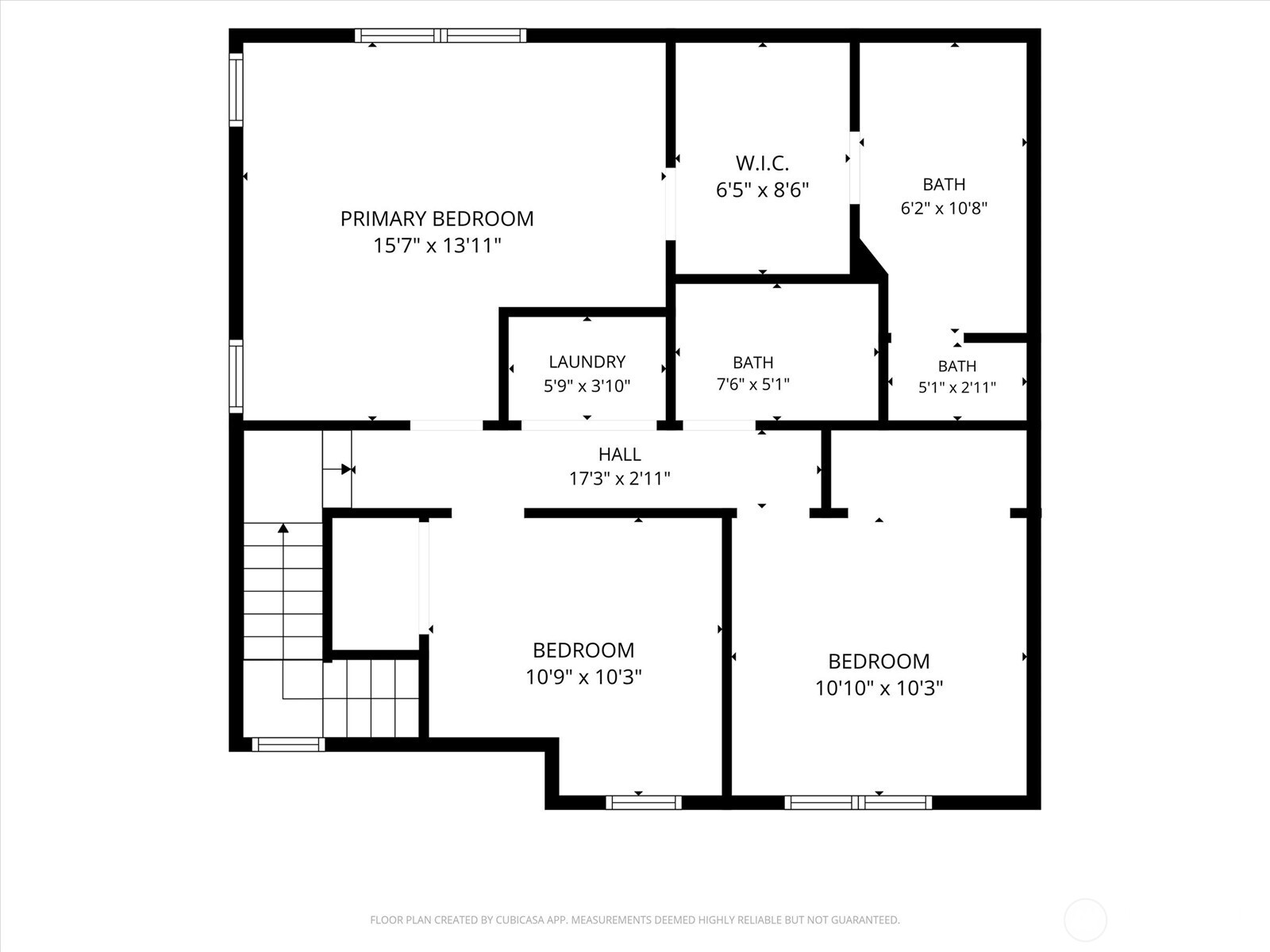 8025 177th Place C101 Property Photo 38