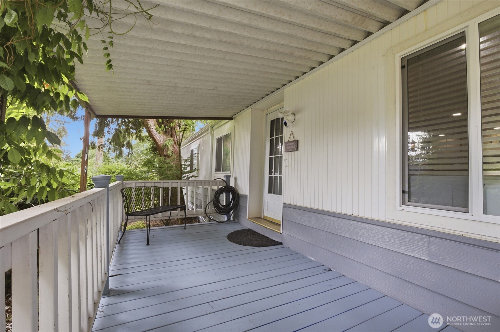 3105 M Street 23 Property Photo 3