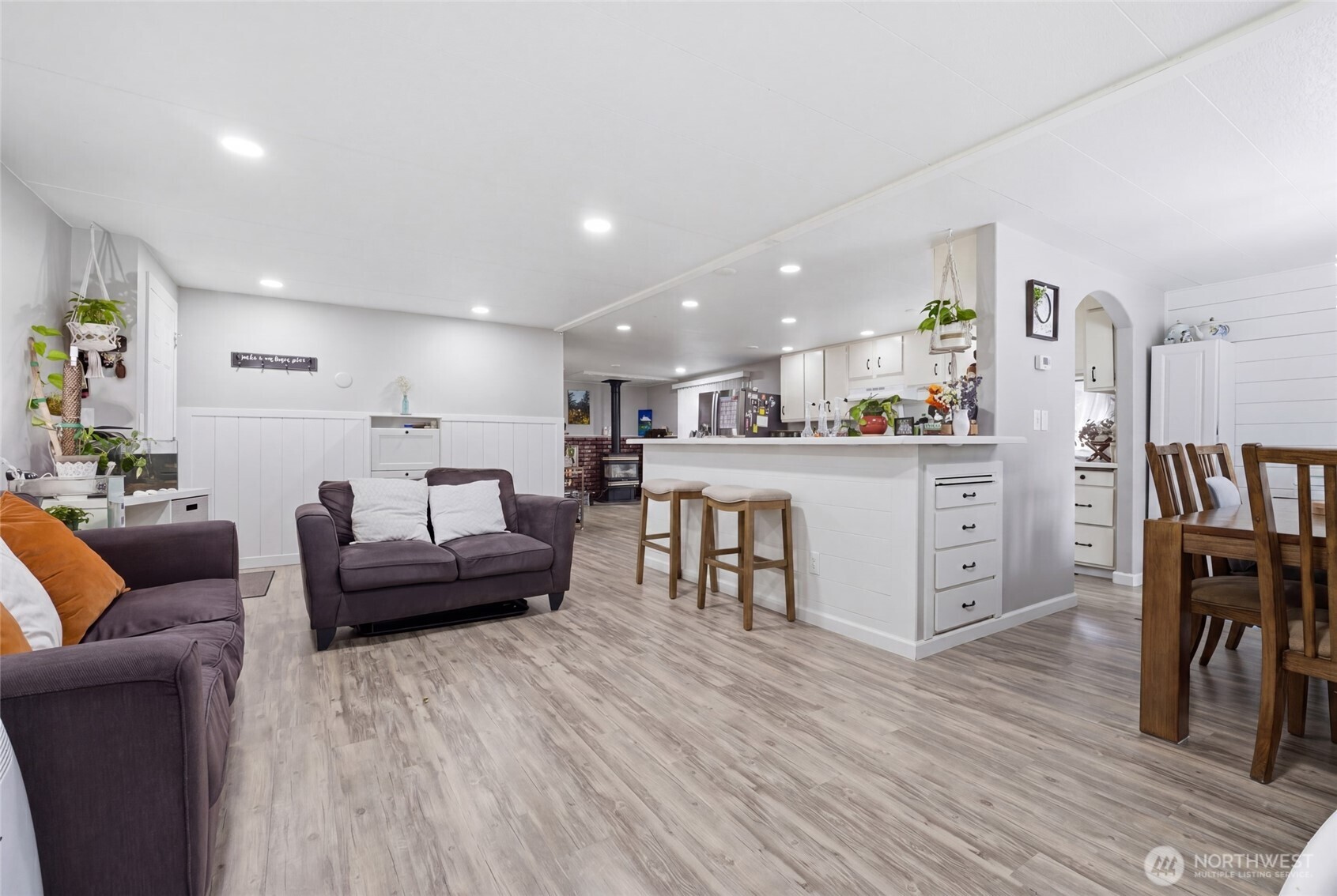 3105 M Street 23 Property Photo 6
