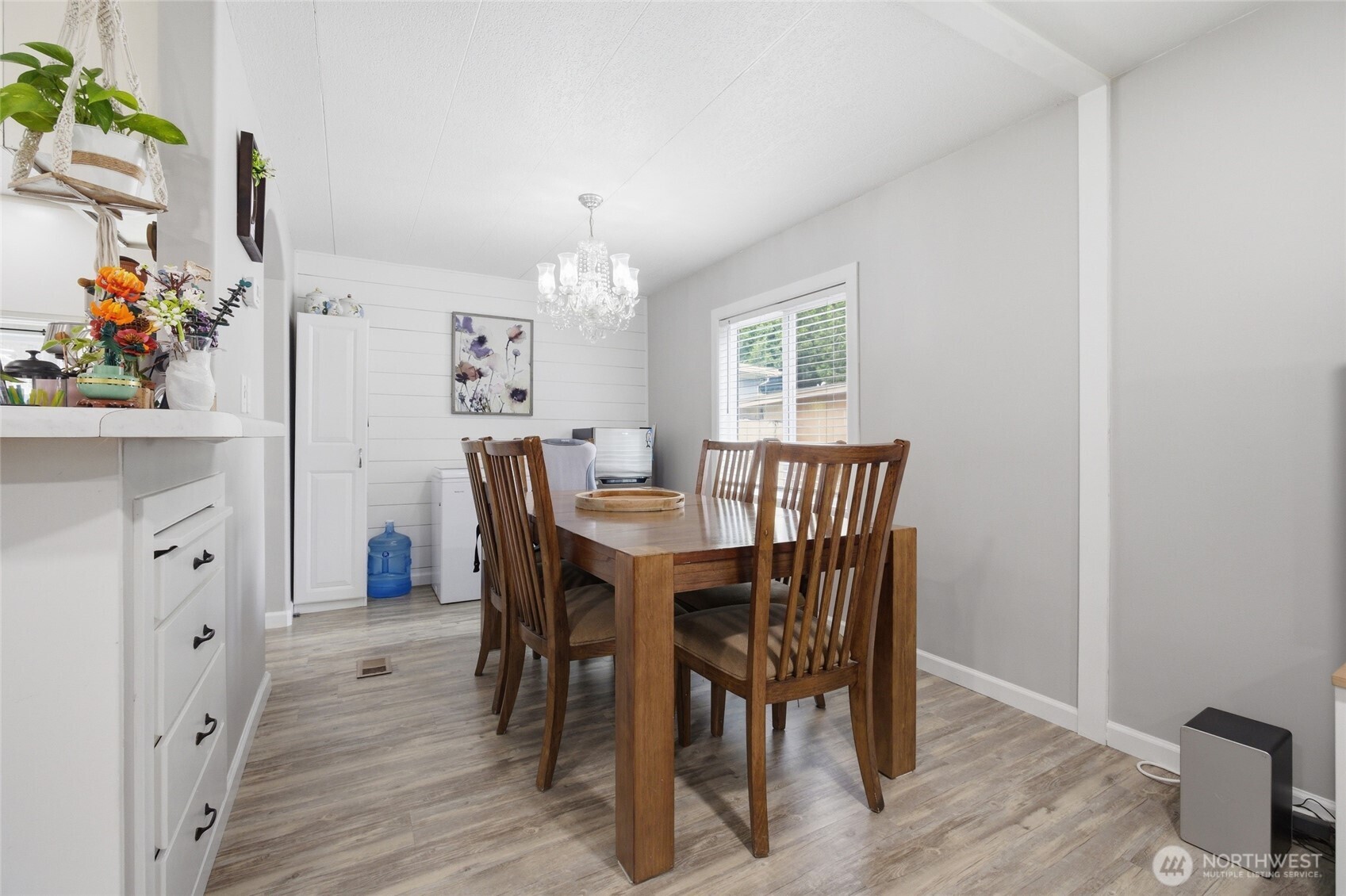 3105 M Street 23 Property Photo 8