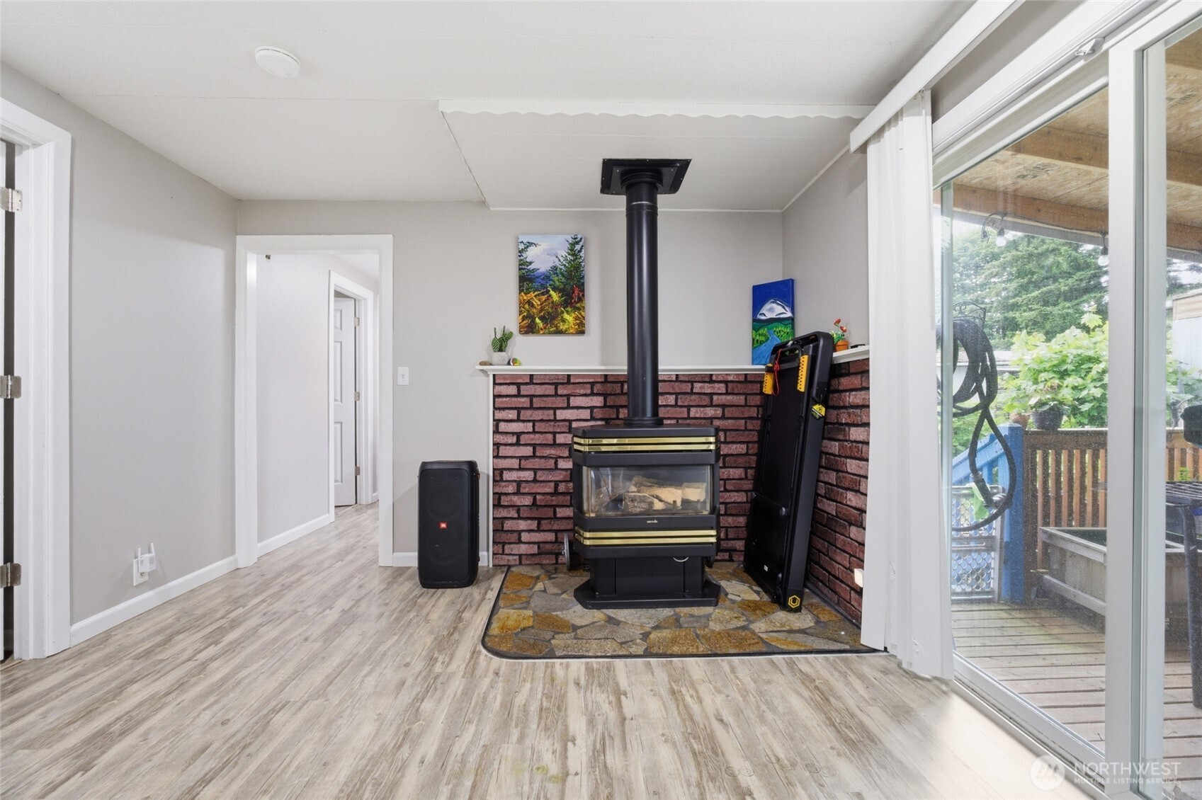 3105 M Street 23 Property Photo 14