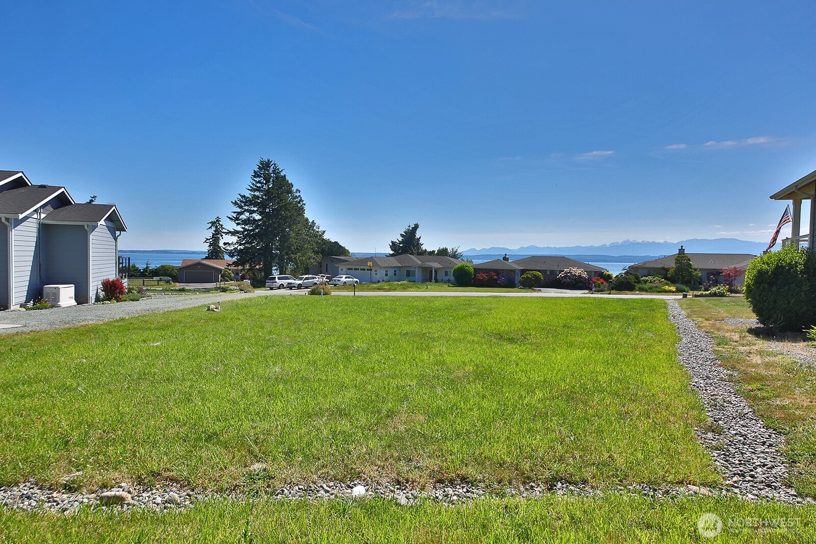 0 Xxx Dolphin Drive Property Photo 3
