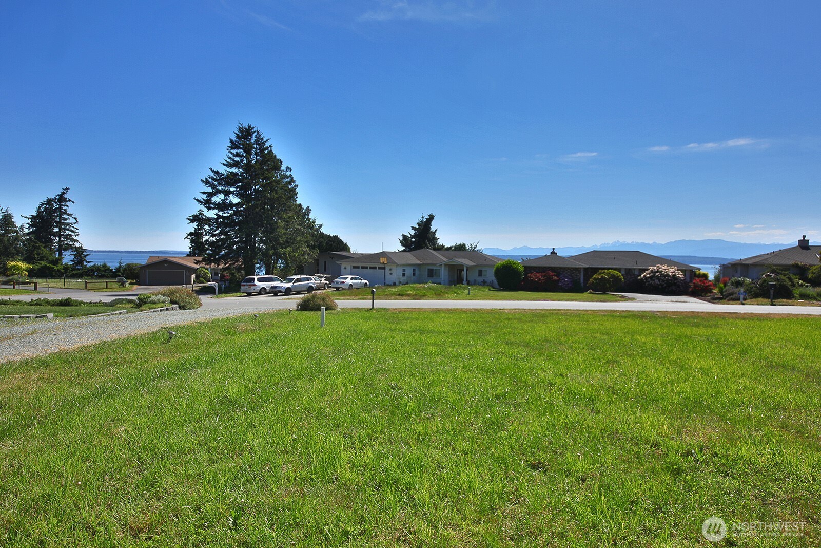 0 Xxx Dolphin Drive Property Photo 4