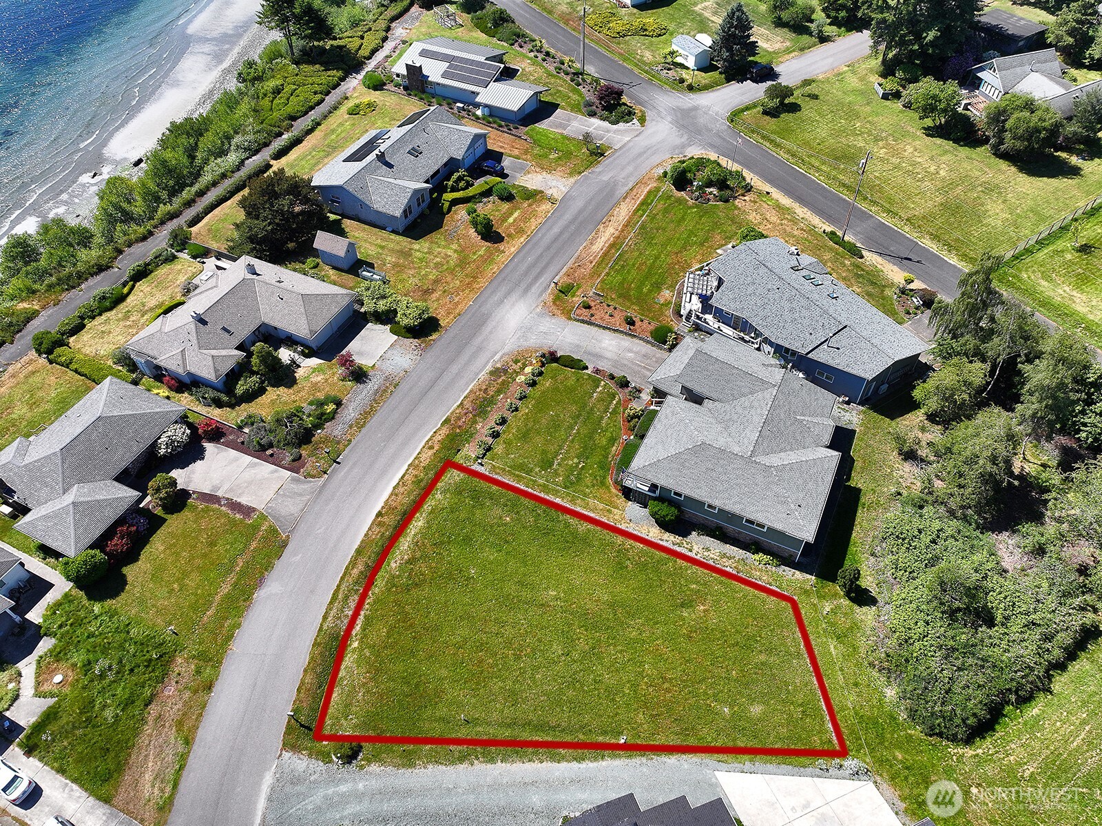 0 Xxx Dolphin Drive Property Photo 7