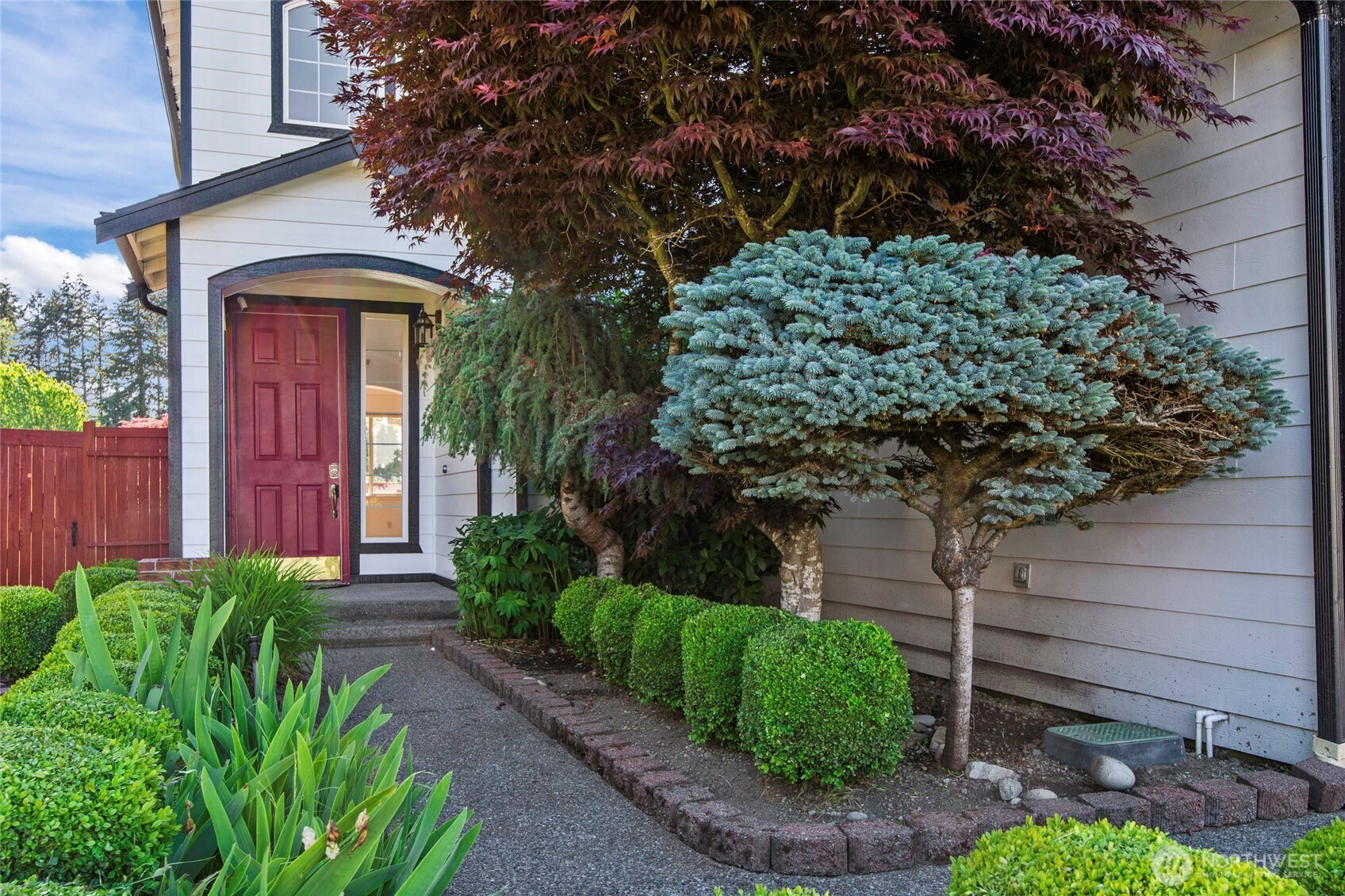 17706 90th Avenue Property Photo 3