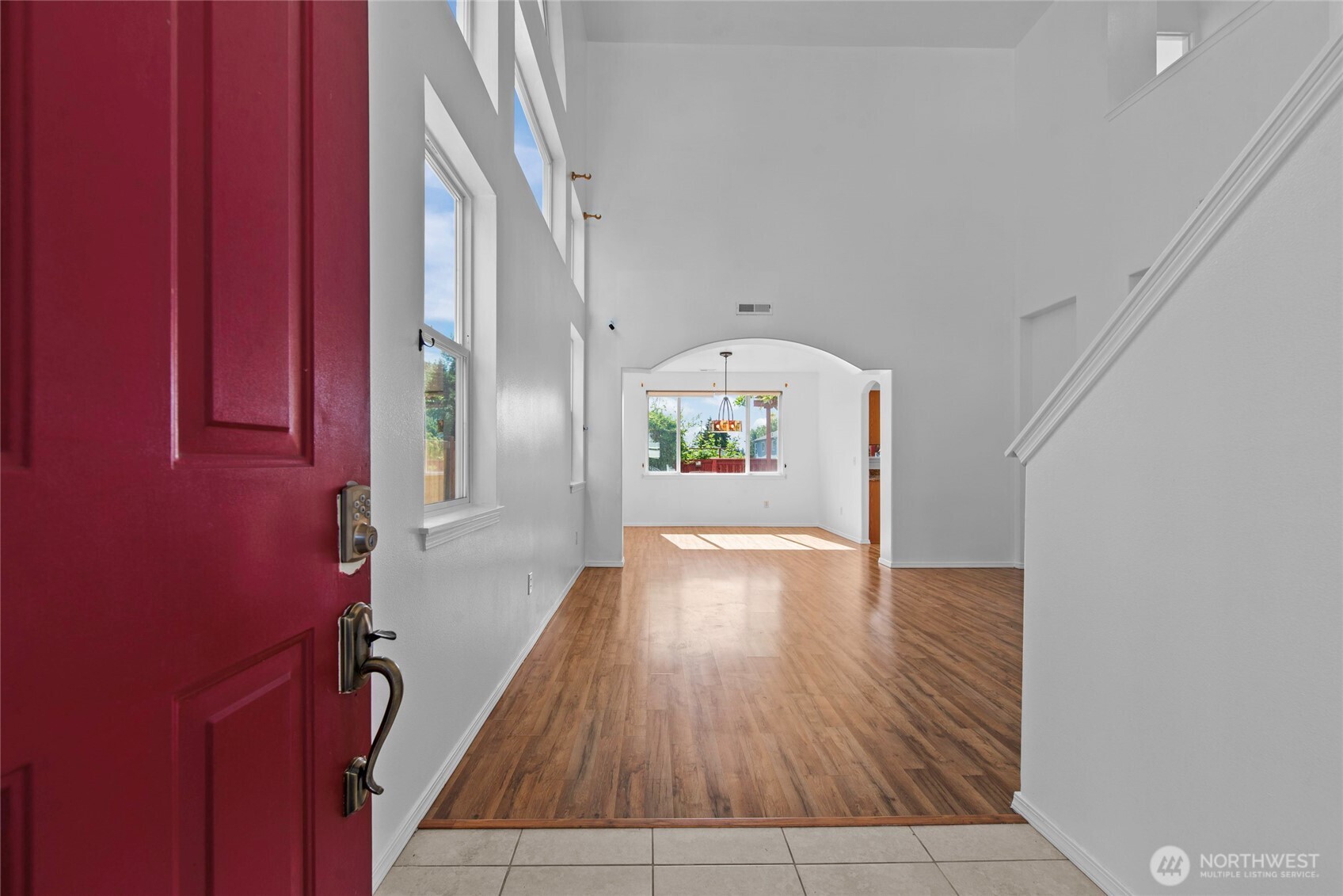 17706 90th Avenue Property Photo 5