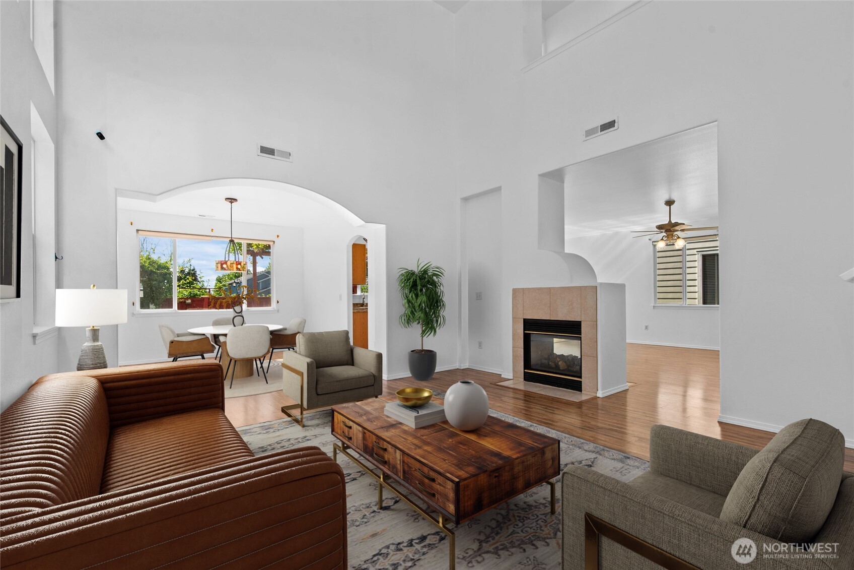 17706 90th Avenue Property Photo 6
