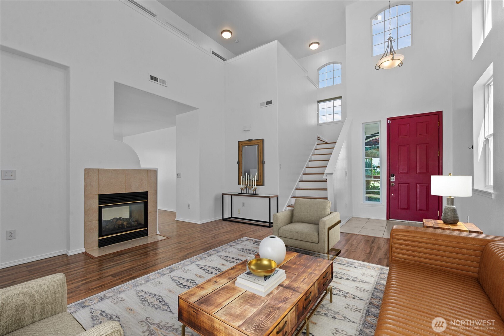 17706 90th Avenue Property Photo 10