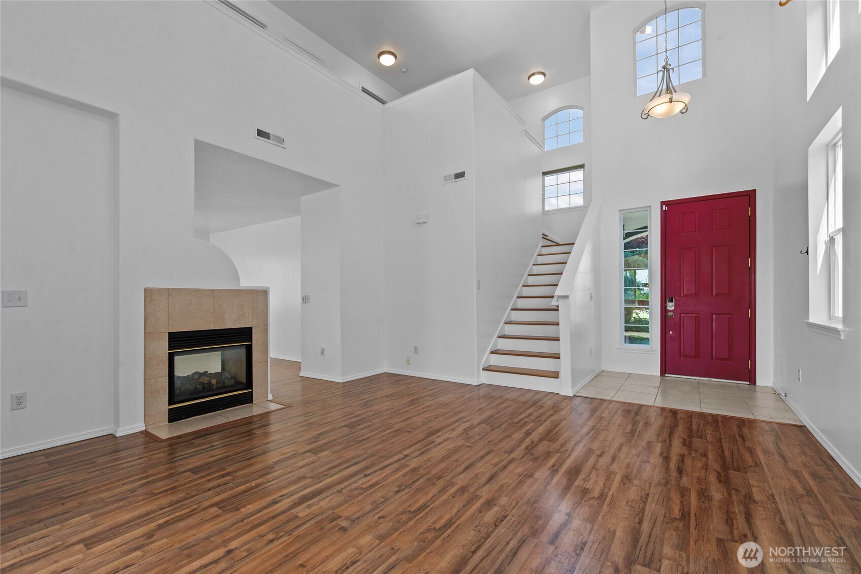 17706 90th Avenue Property Photo 11