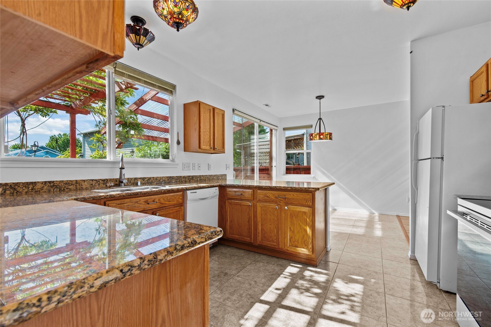 17706 90th Avenue Property Photo 12