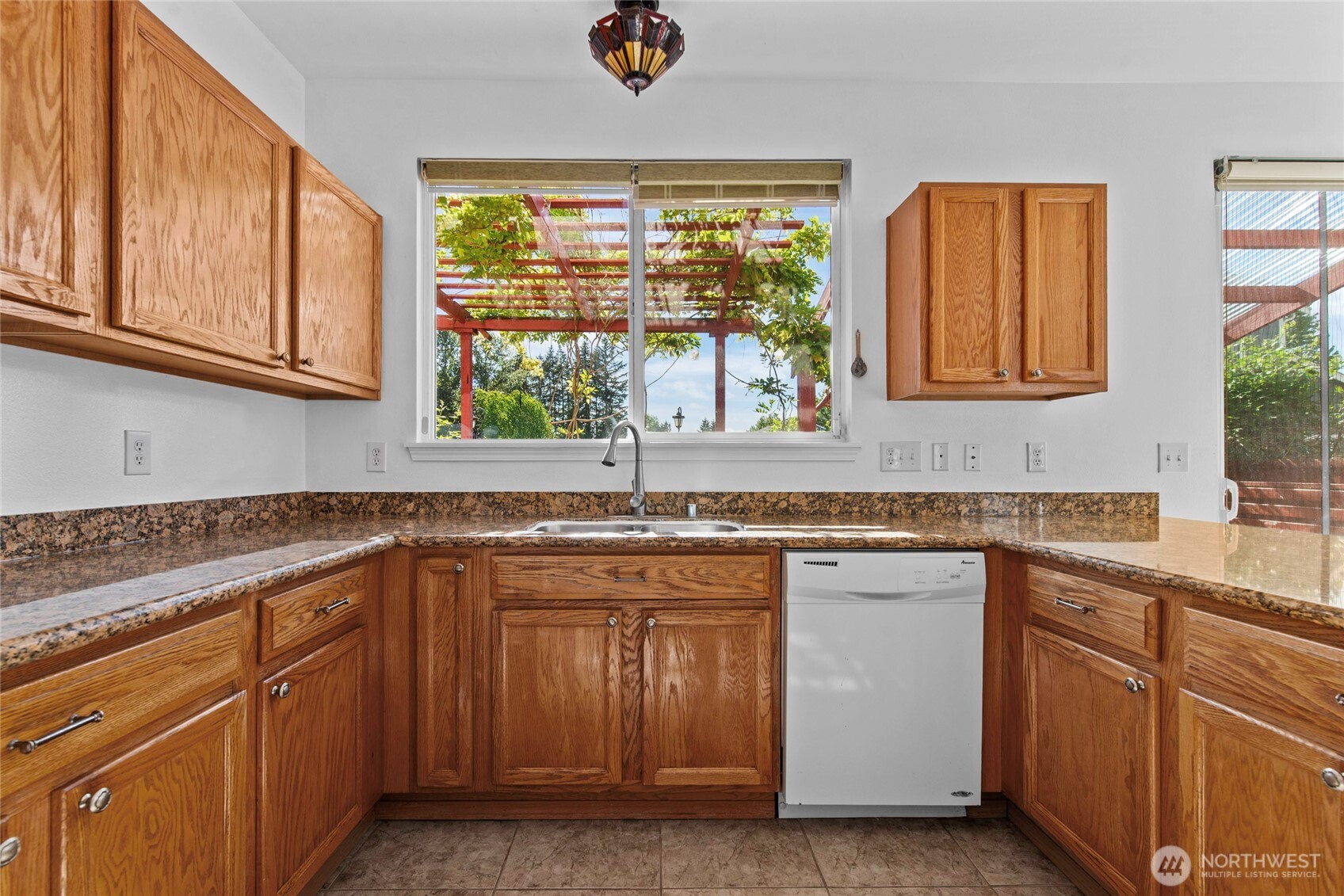 17706 90th Avenue Property Photo 13