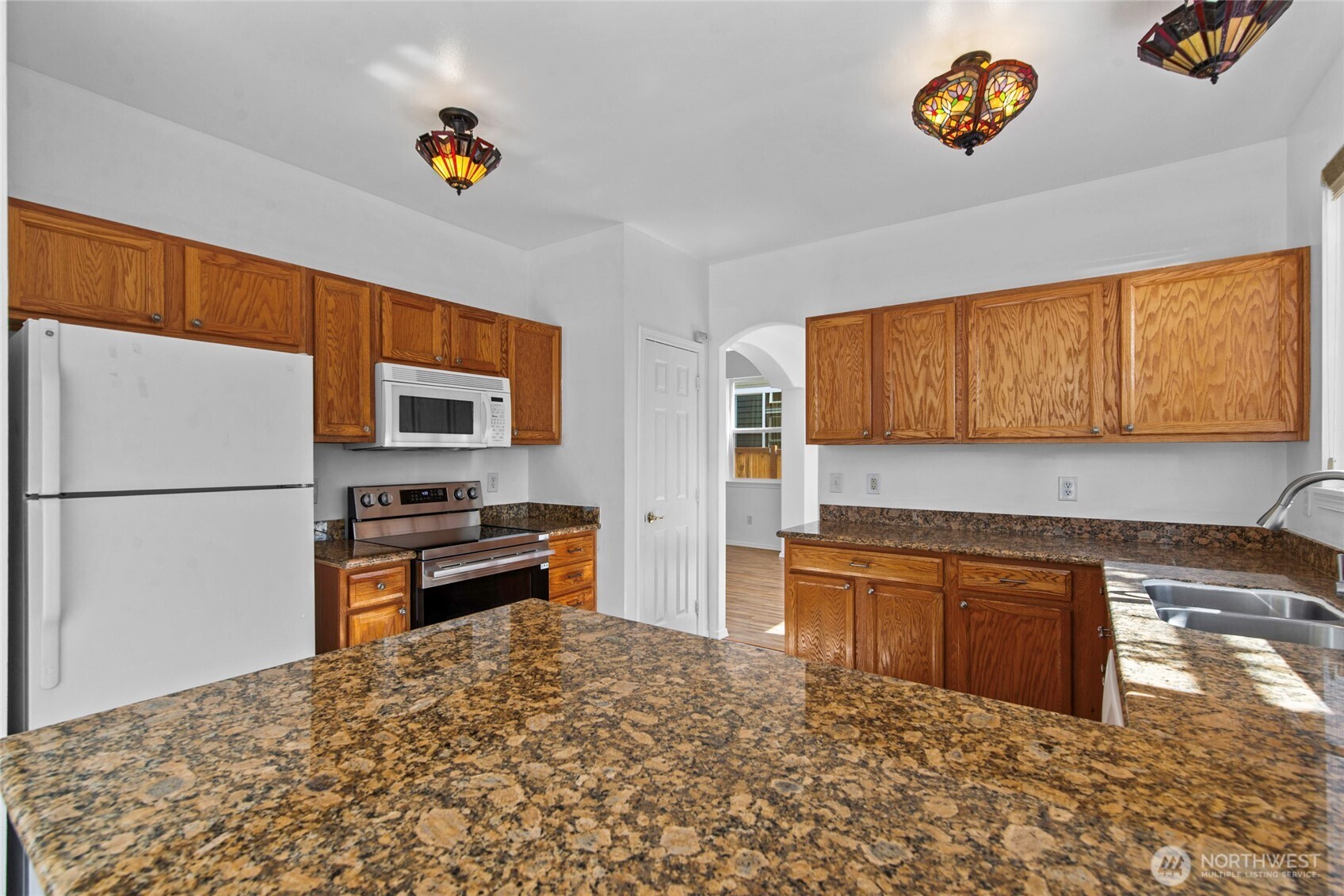 17706 90th Avenue Property Photo 14