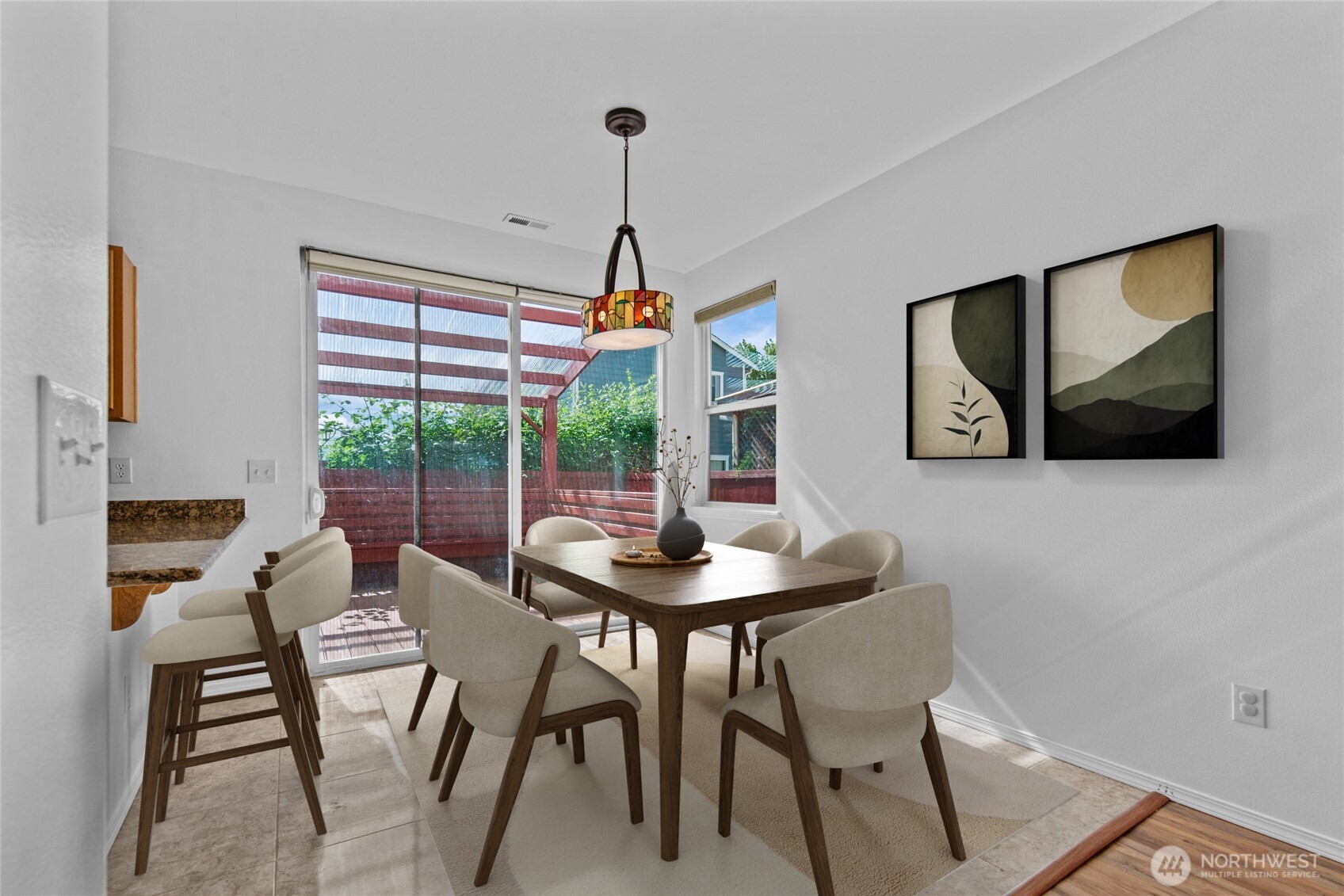 17706 90th Avenue Property Photo 15