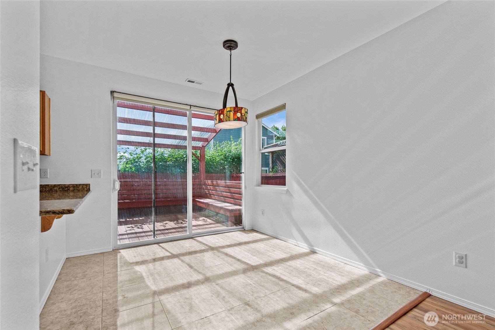 17706 90th Avenue Property Photo 16