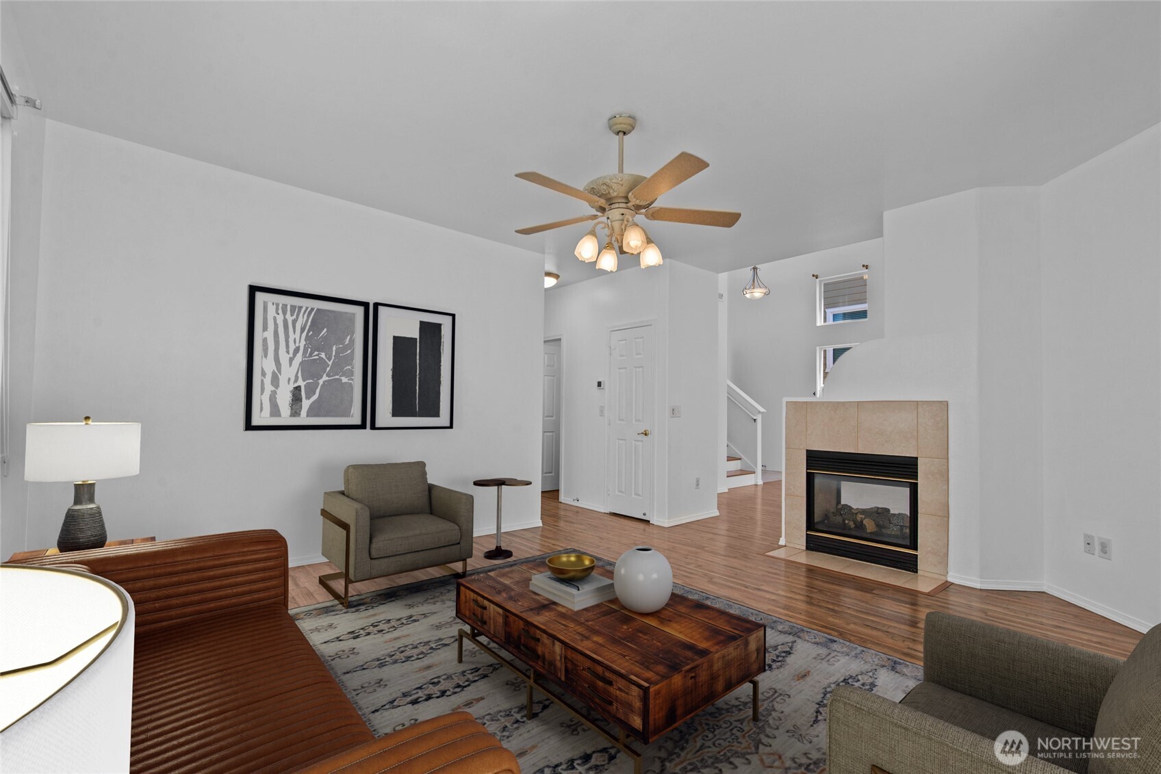 17706 90th Avenue Property Photo 17